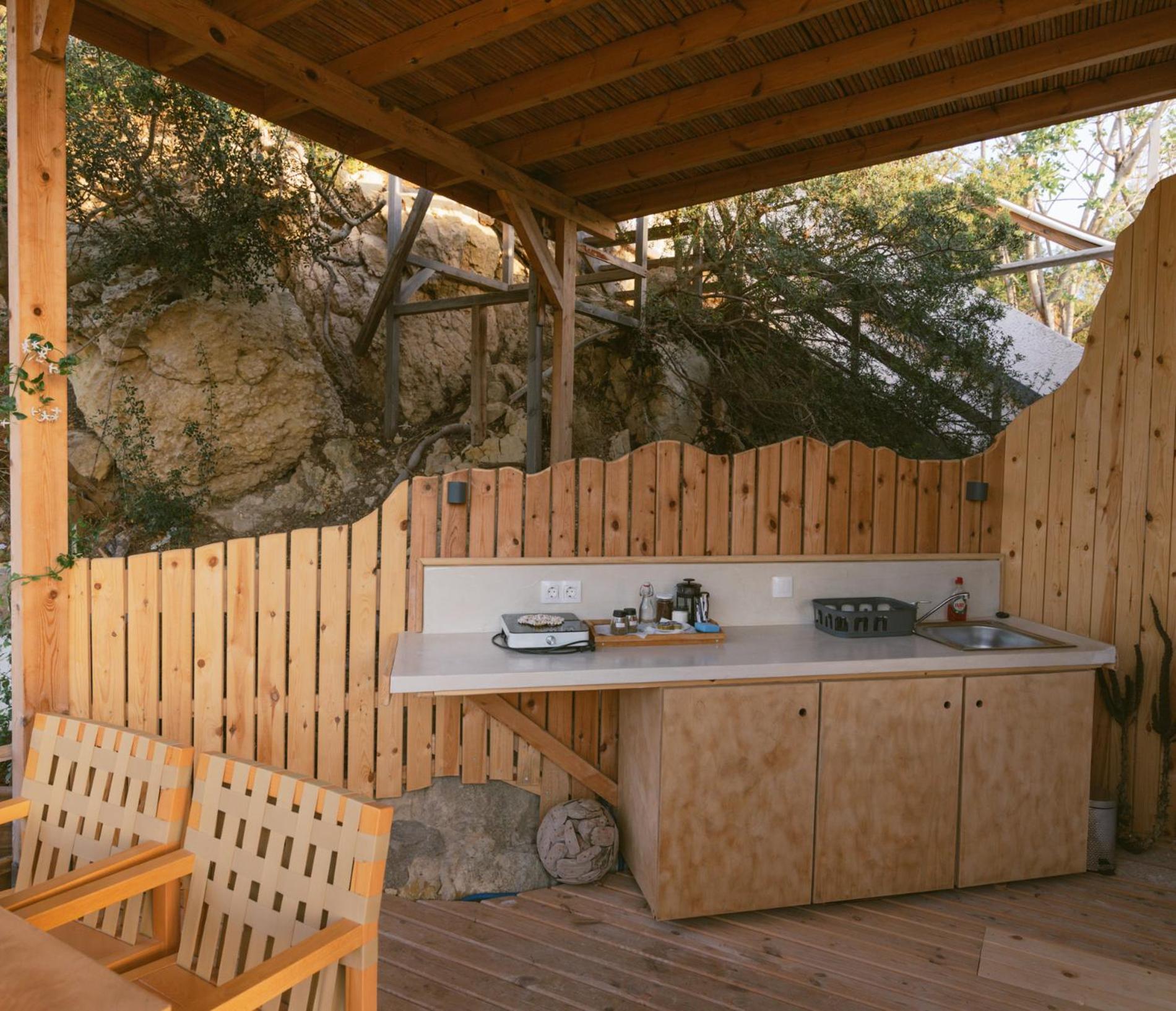Superior Apartment - Photo 11