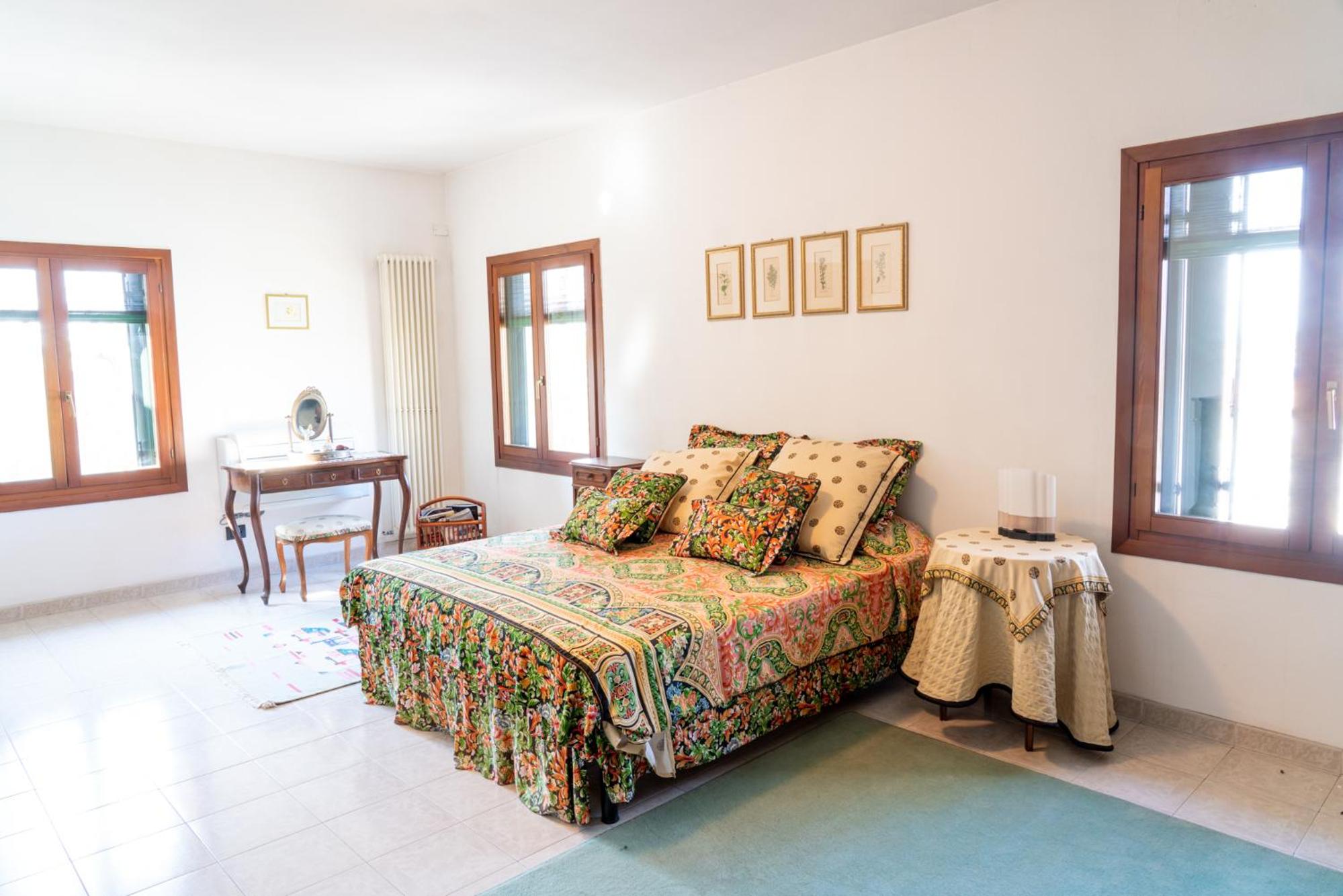 Superior Villa photo 1