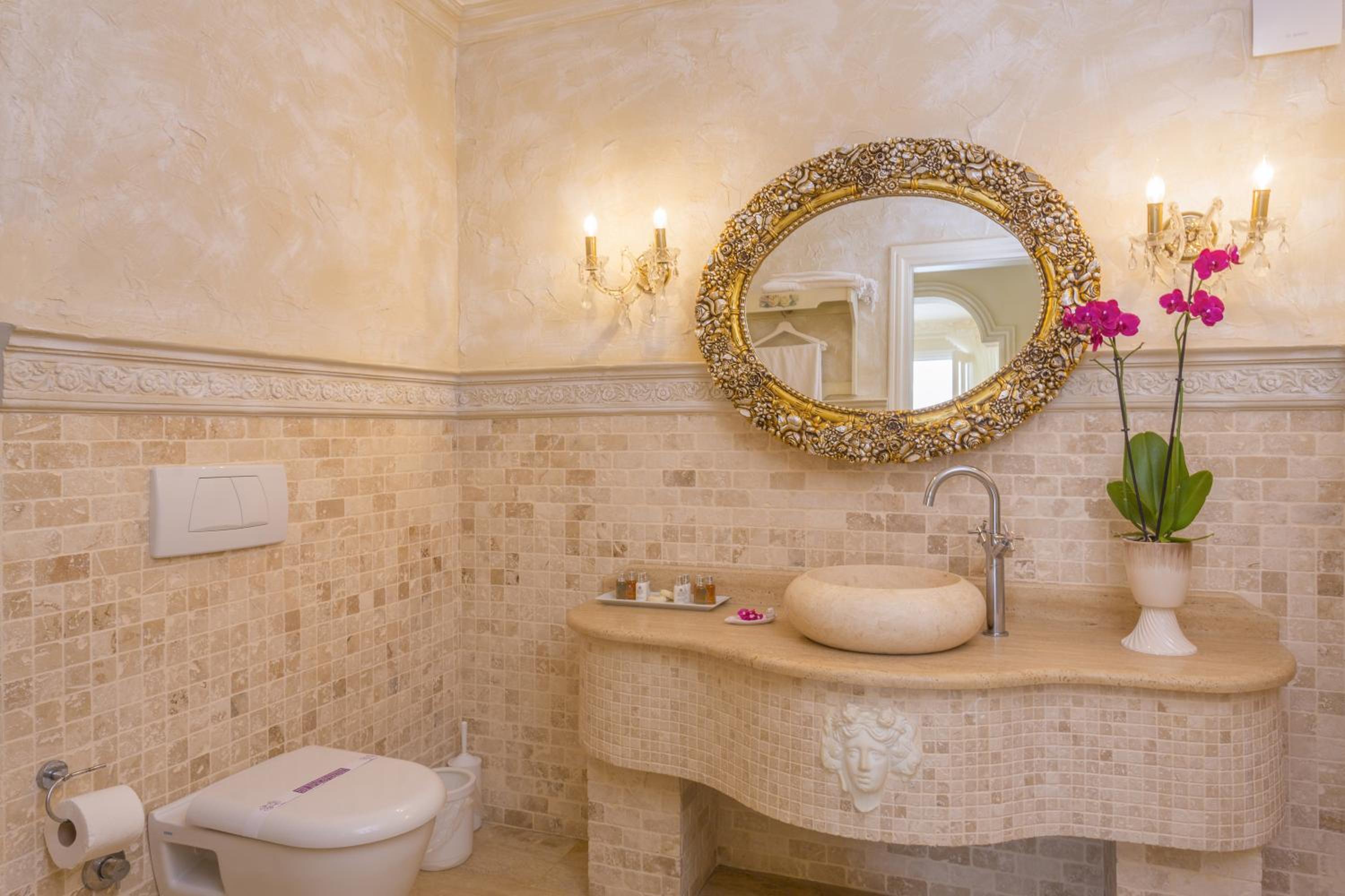 Superior Double Room - Photo 2