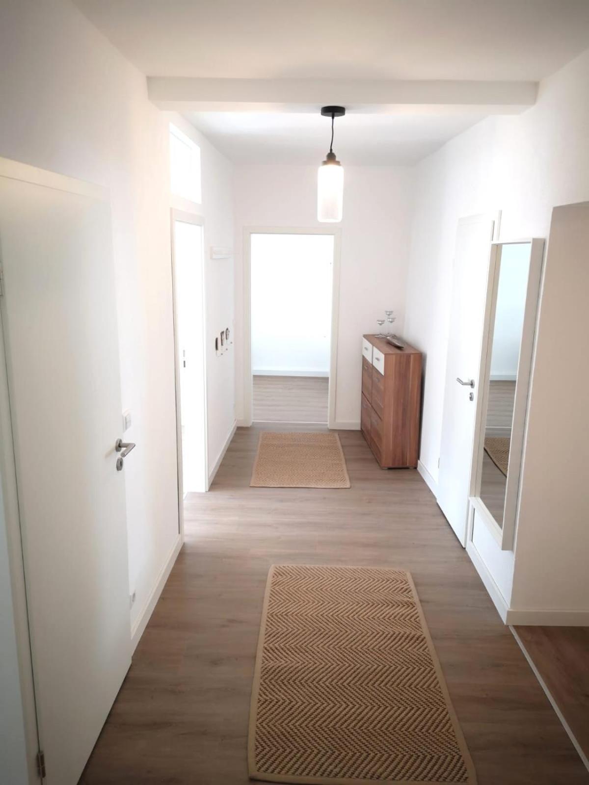 Apartment photo 3
