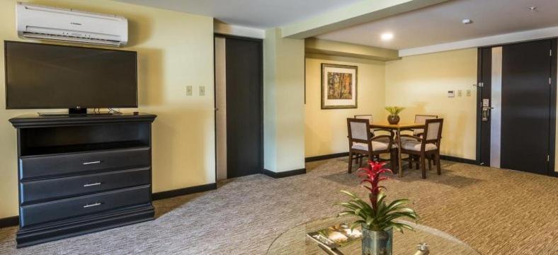 Family Room - Photo 2