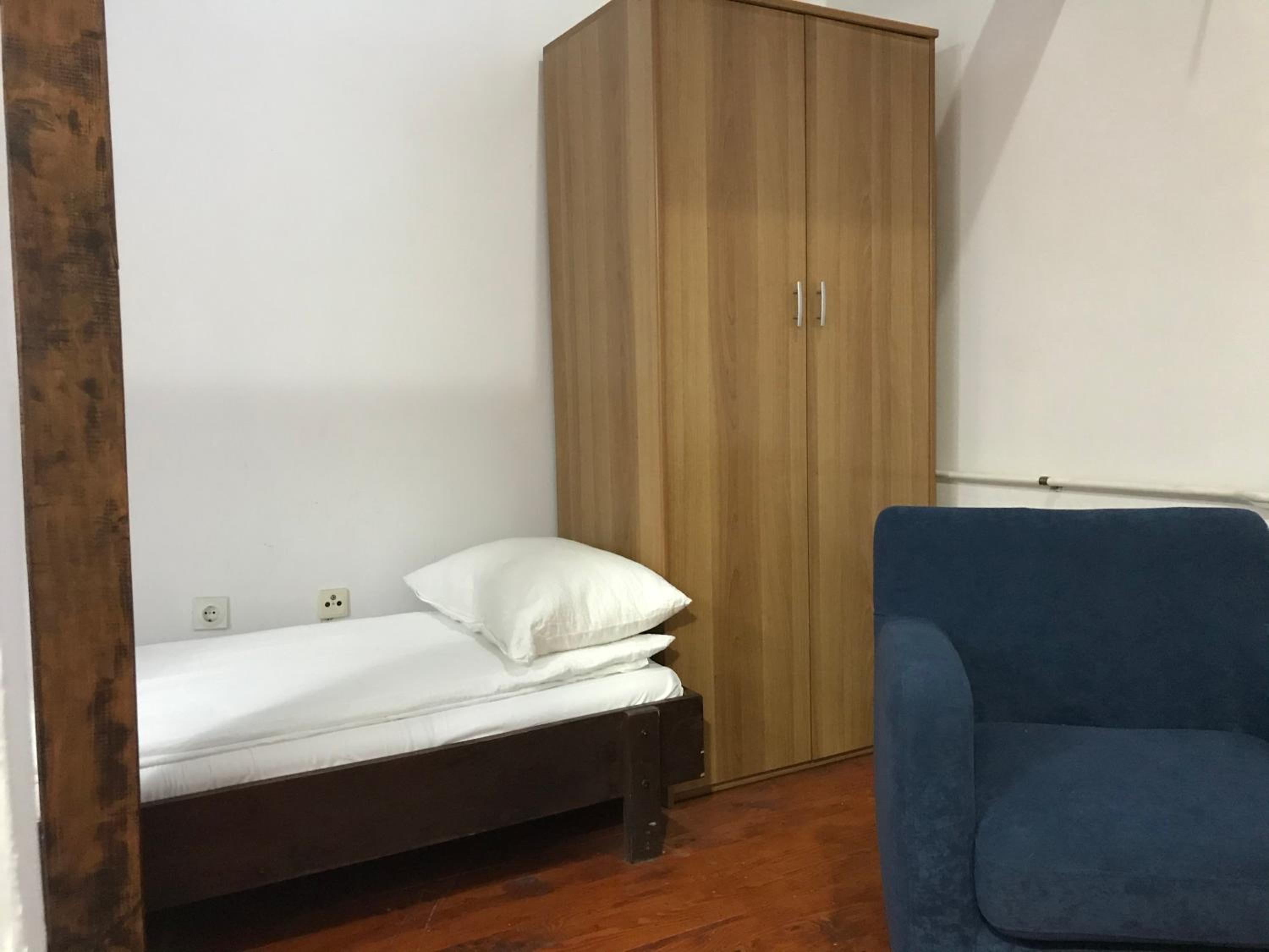 Apartment - Split Level photo 3