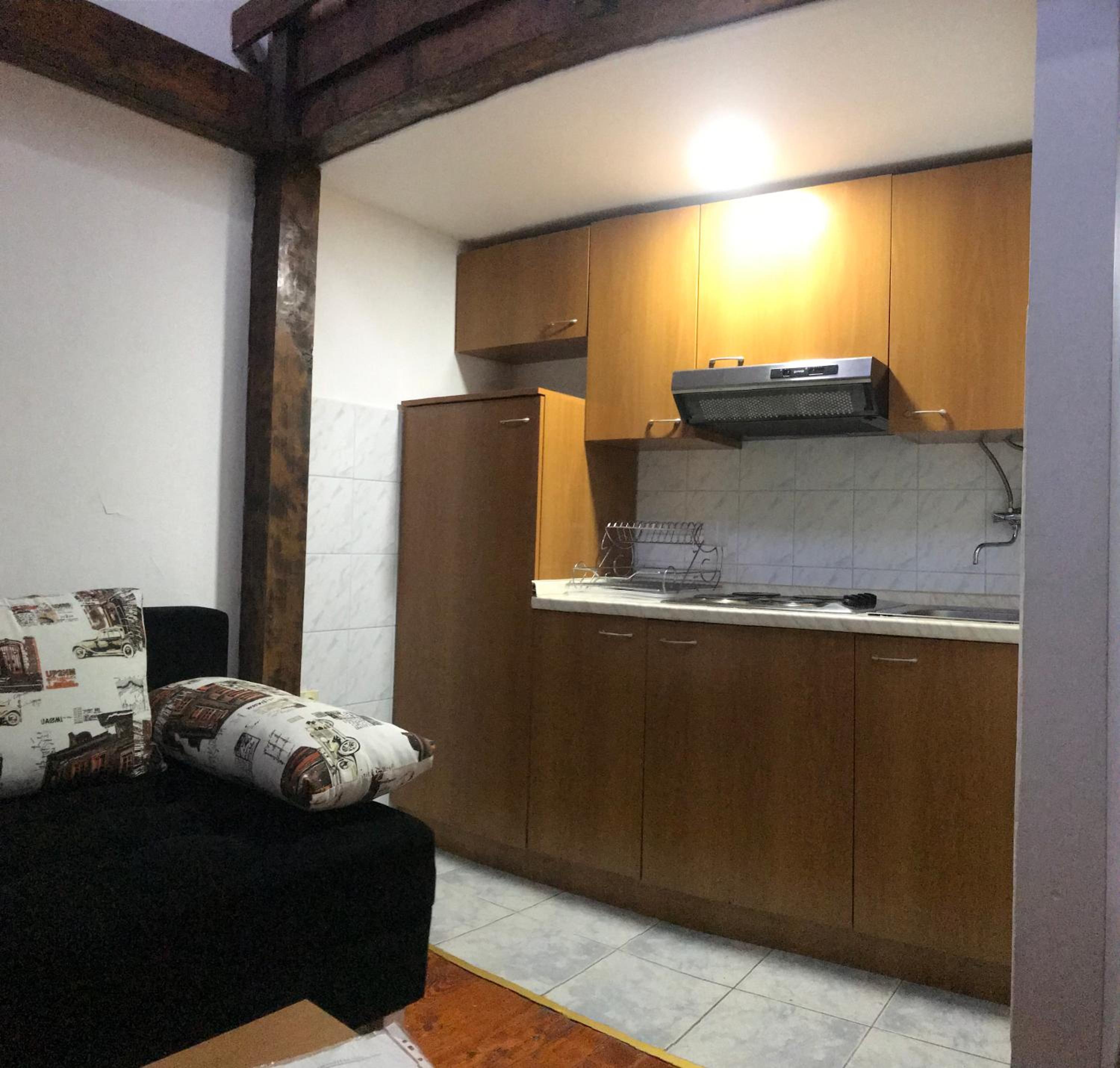 Apartment - Split Level photo 2