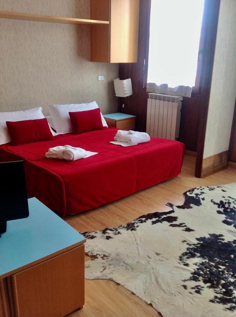 Superior Apartment photo 1