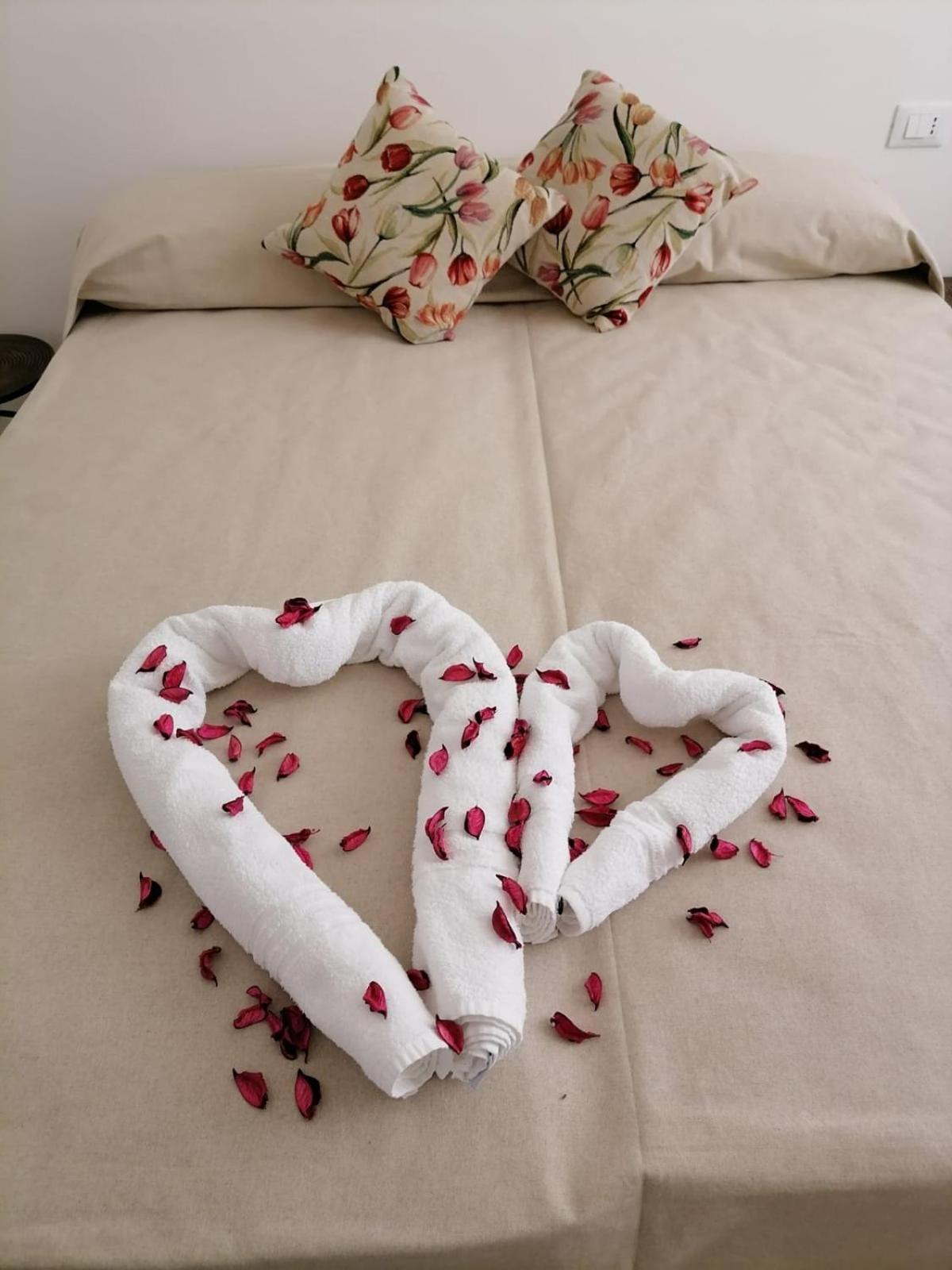 Quadruple Room - Photo 1