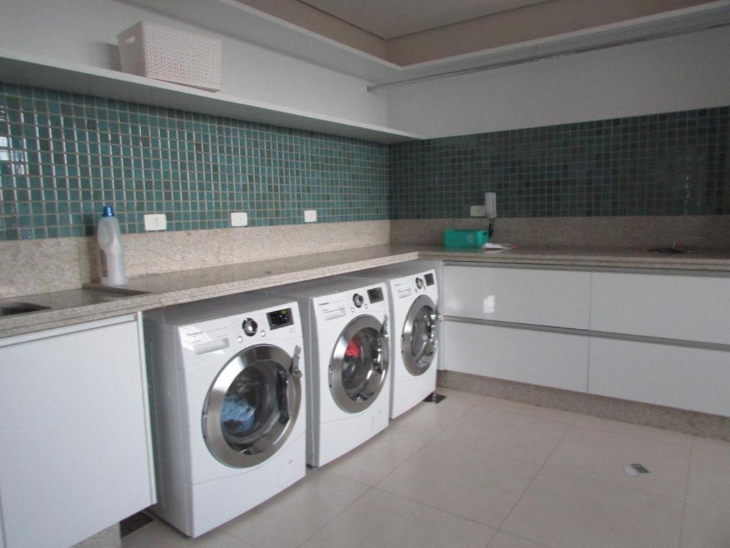 Studio Apartment - Photo 10