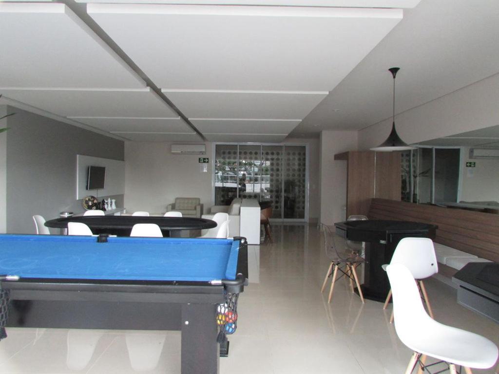Studio Apartment - Photo 8