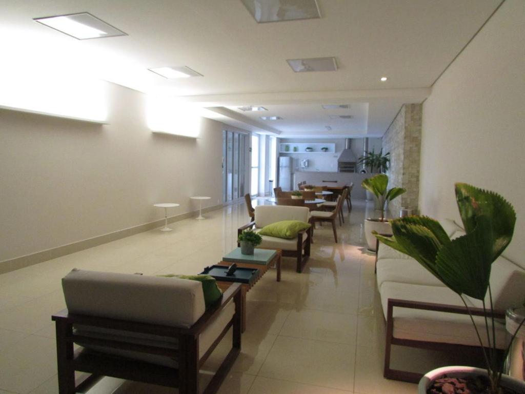 Studio Apartment - Photo 2