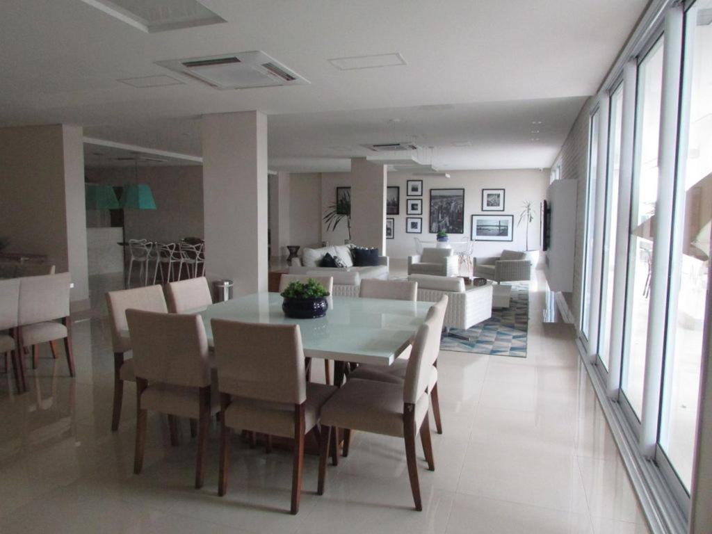 Studio Apartment - Photo 3