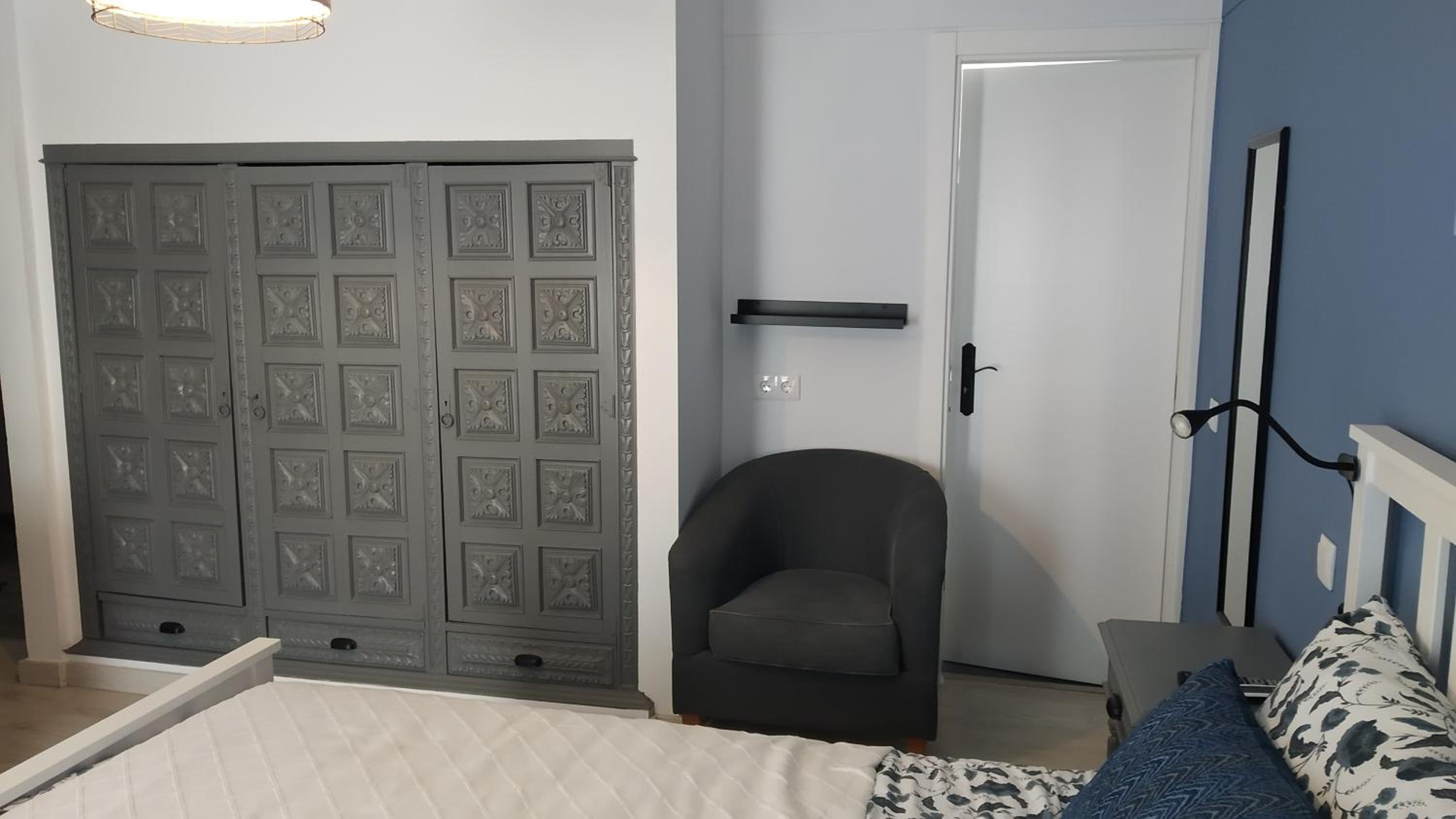 Superior Double Room - Photo 6