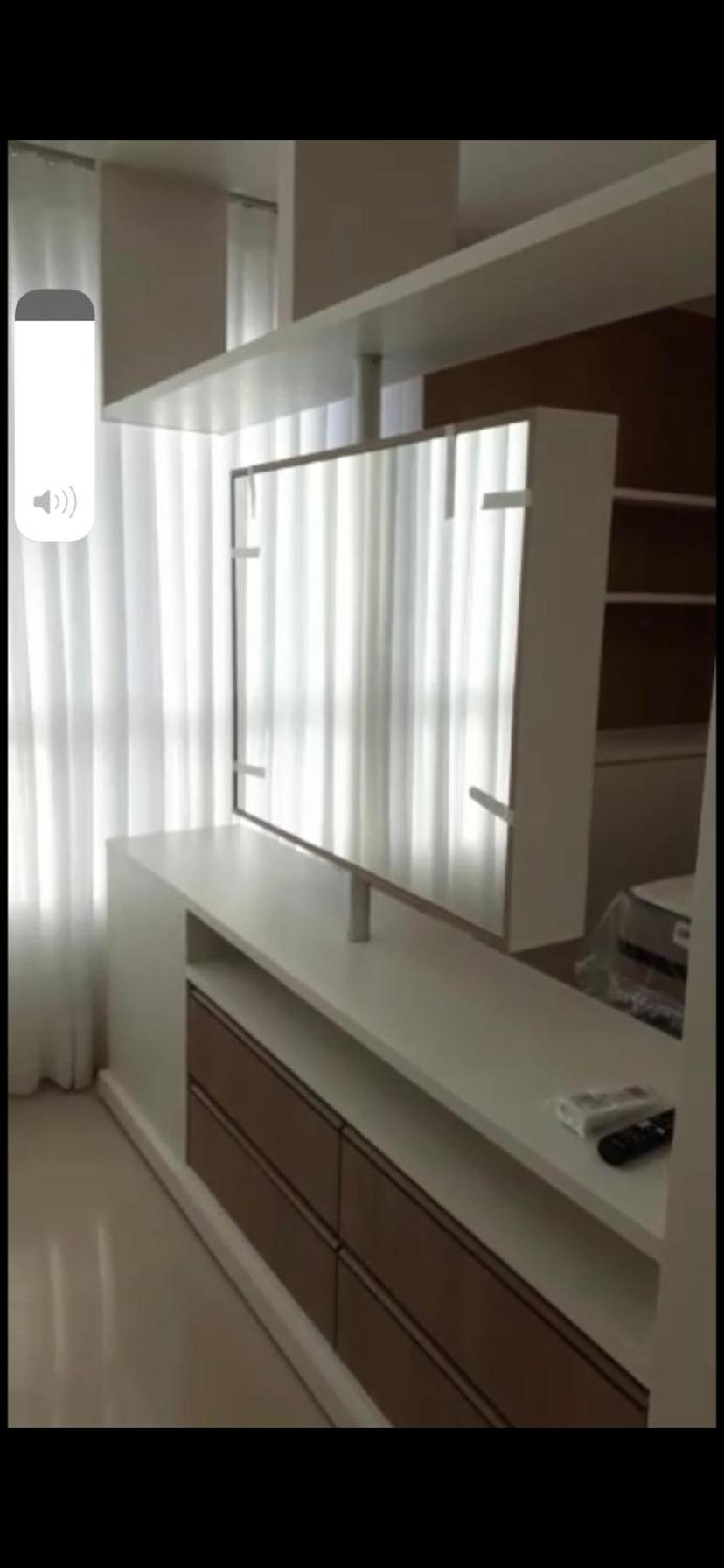 Studio Apartment - Photo 6
