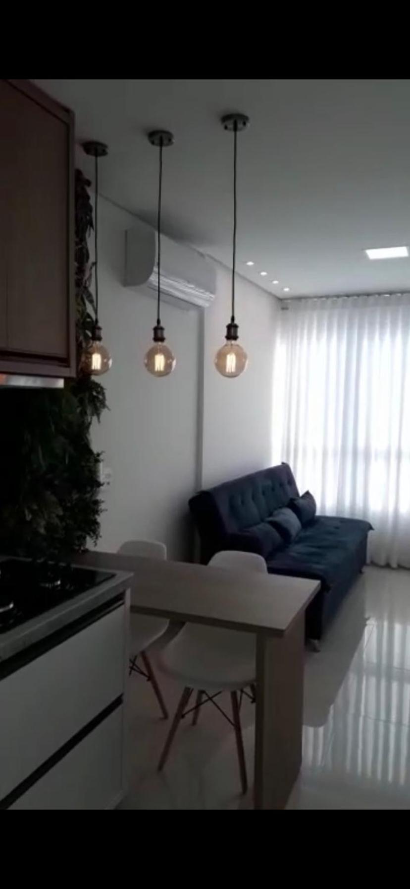 Studio Apartment - Photo 11