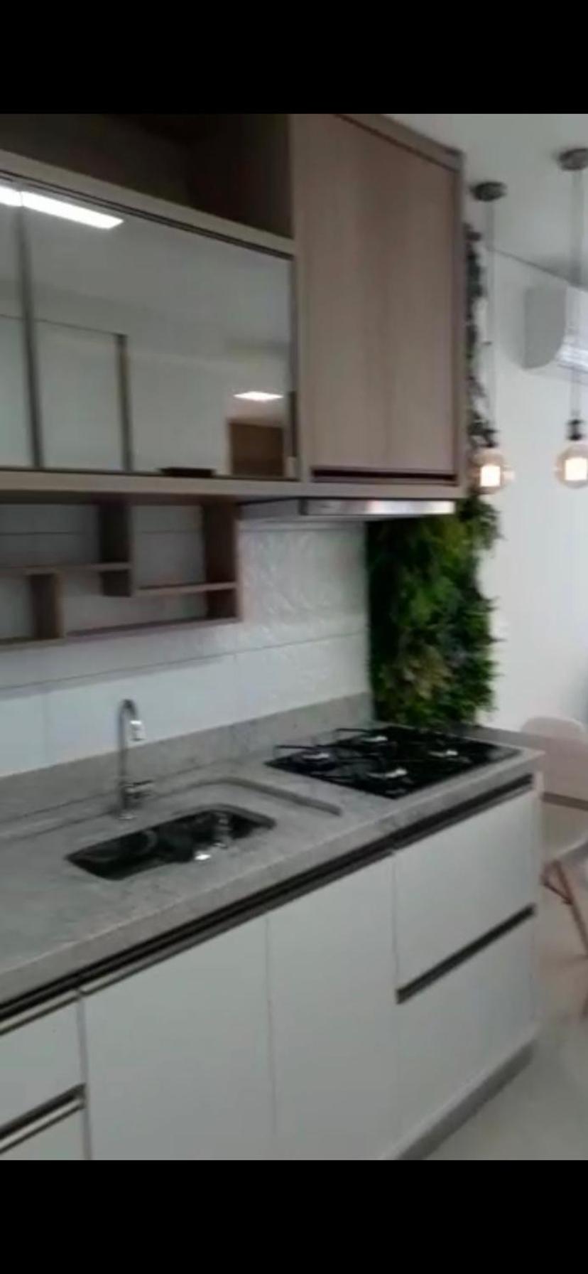 Studio Apartment - Photo 12