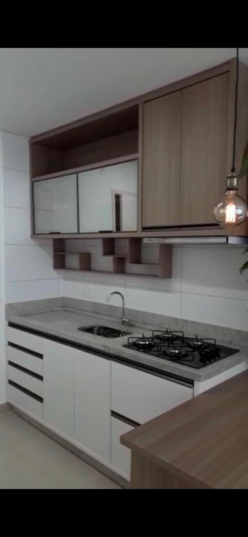 Studio Apartment - Photo 14