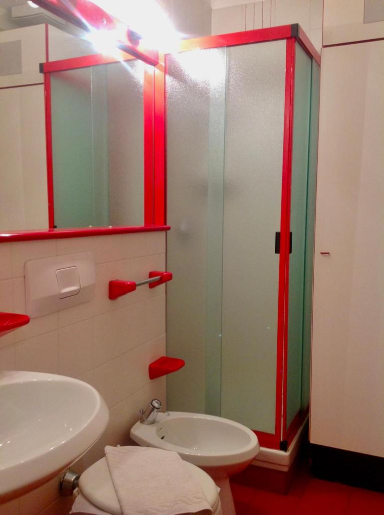 Superior Apartment photo 3