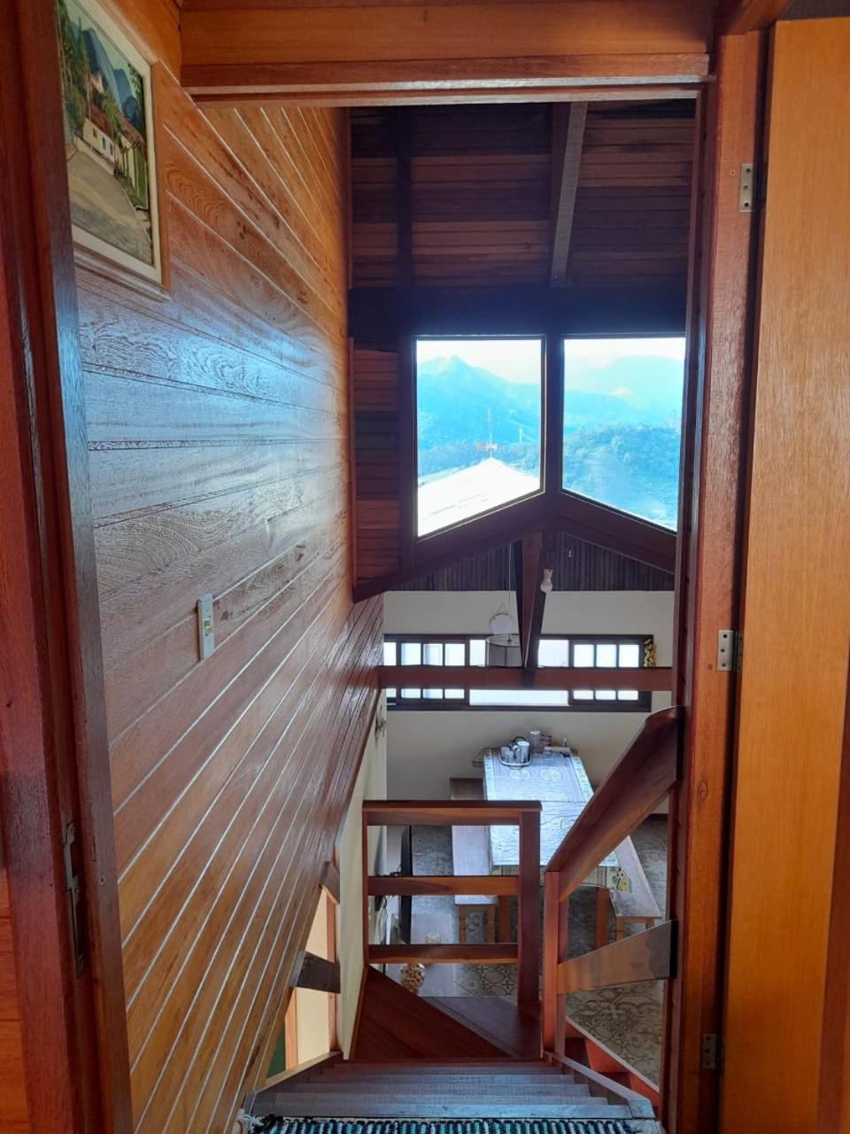 Superior Chalet photo 1