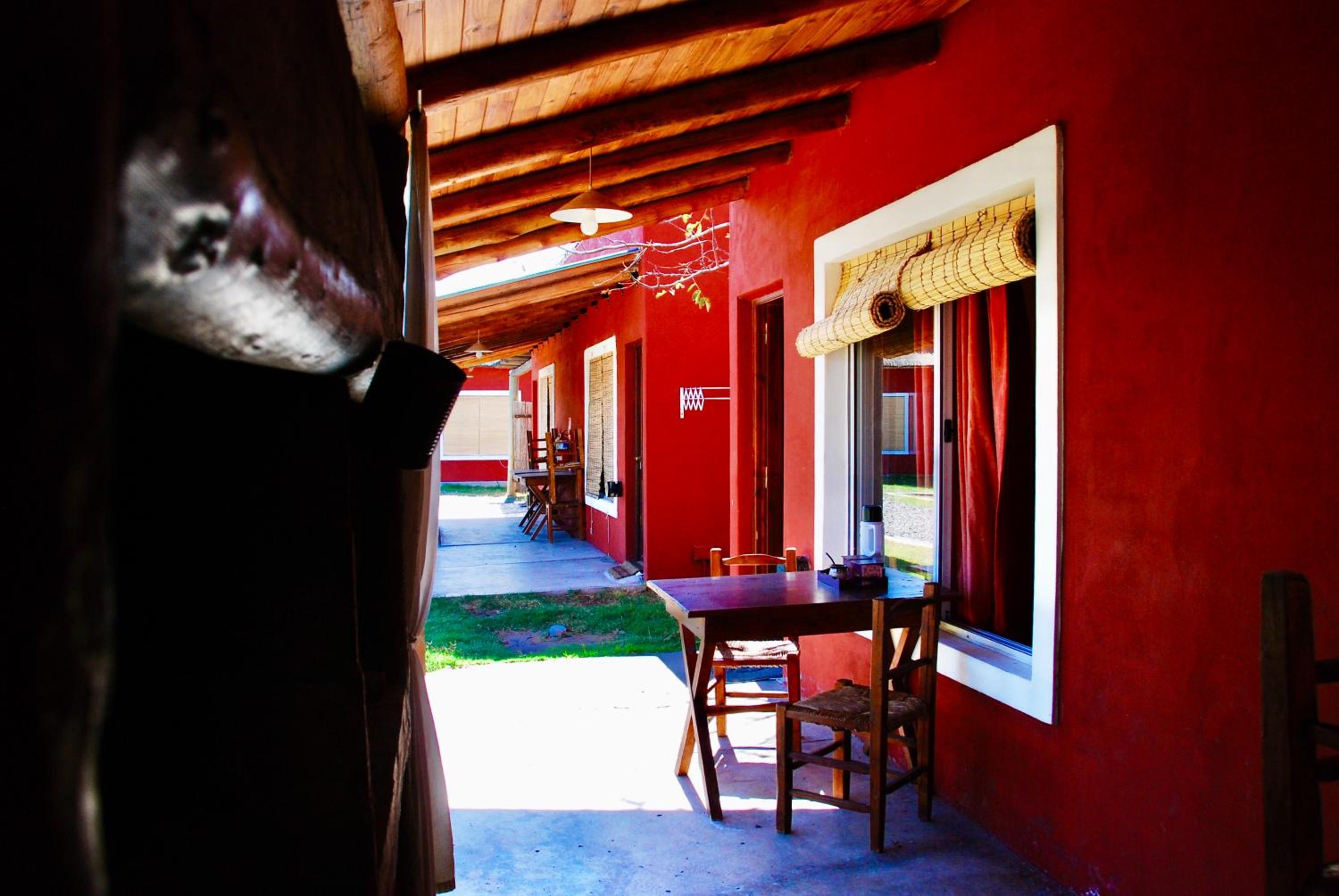 Maisonette photo 1