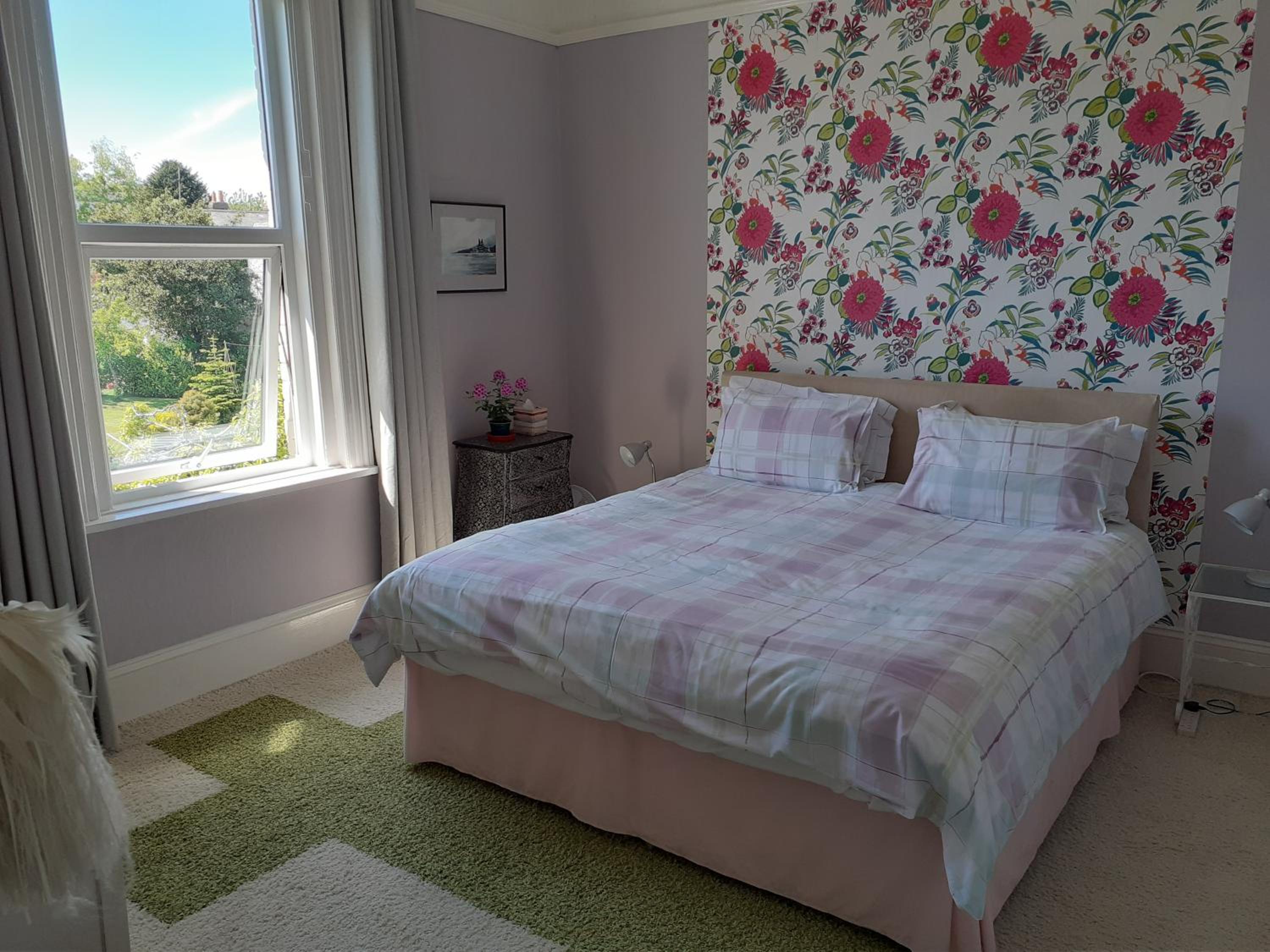 King Room photo 1