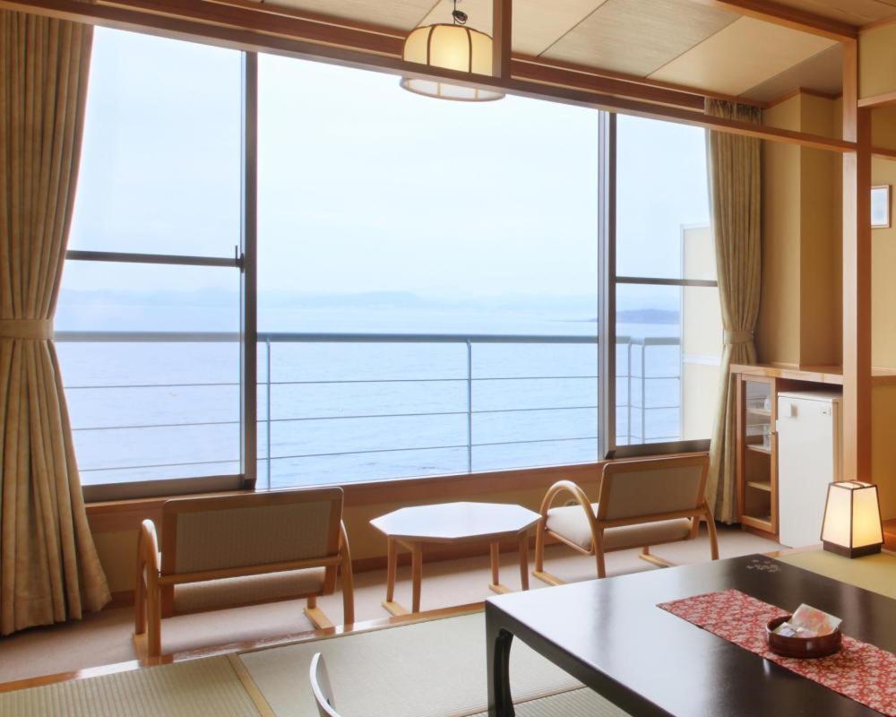 Japanese-Style Room - Photo 5