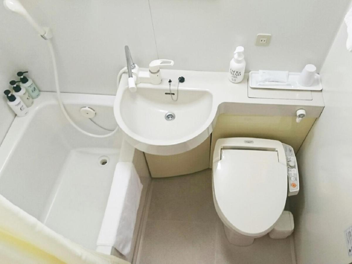 Double Room with Small Double Bed - Non-Smoking - Photo 6