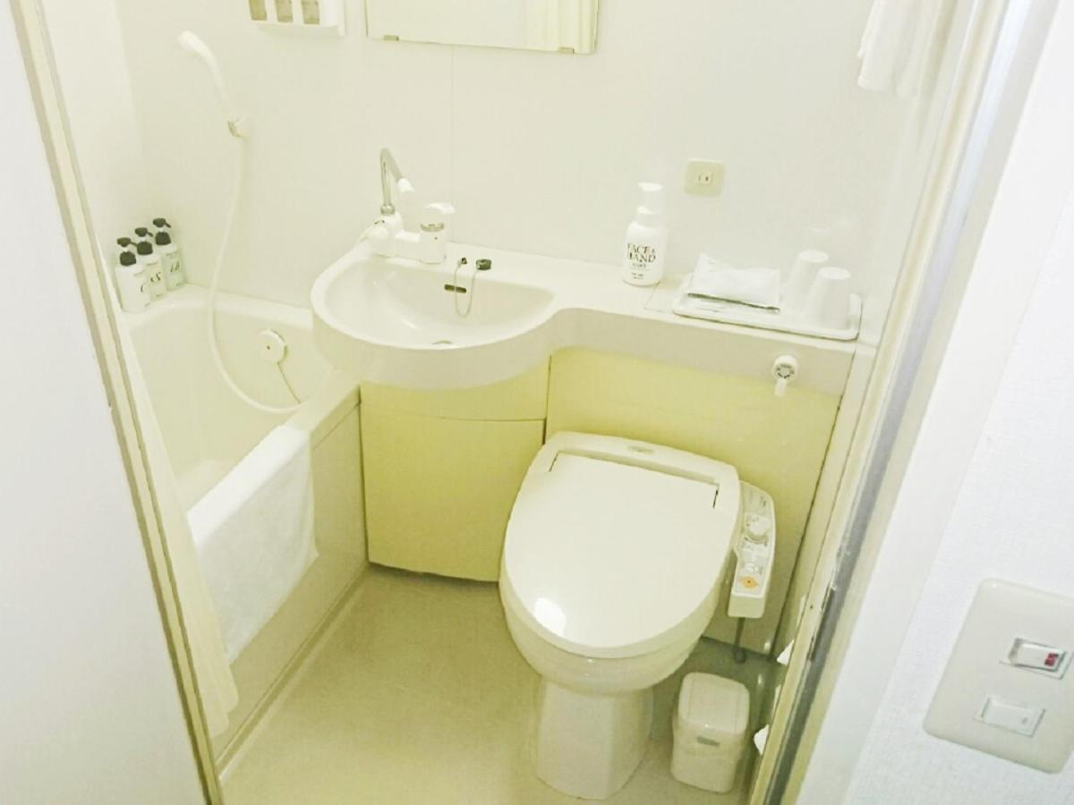 Double Room - Non-Smoking  - Photo 3