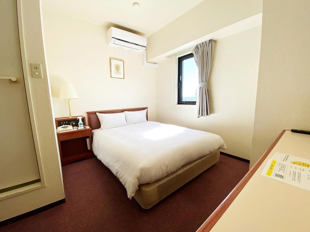 Double Room - Non-Smoking  - Photo 1