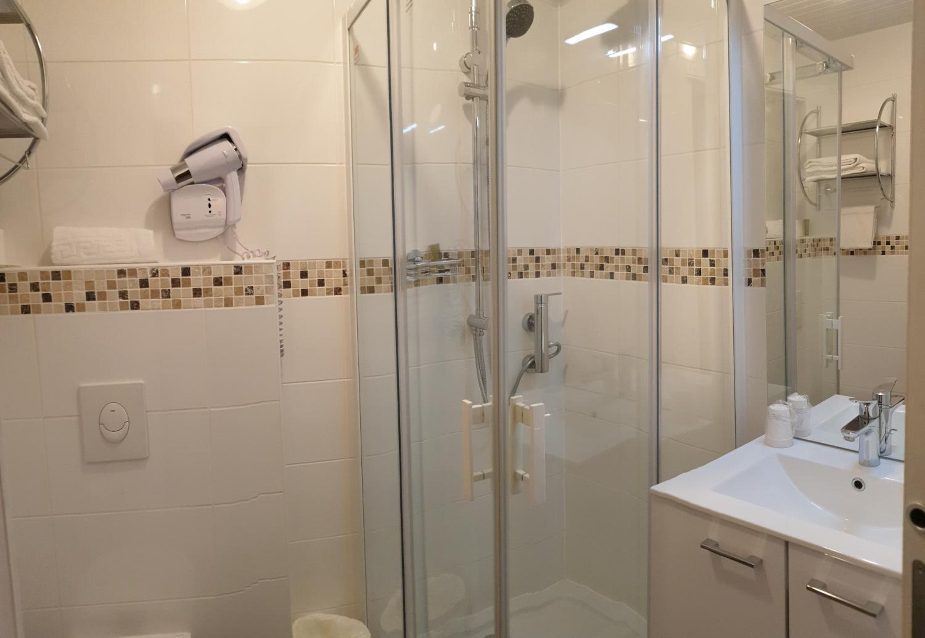 King Double Room photo 3