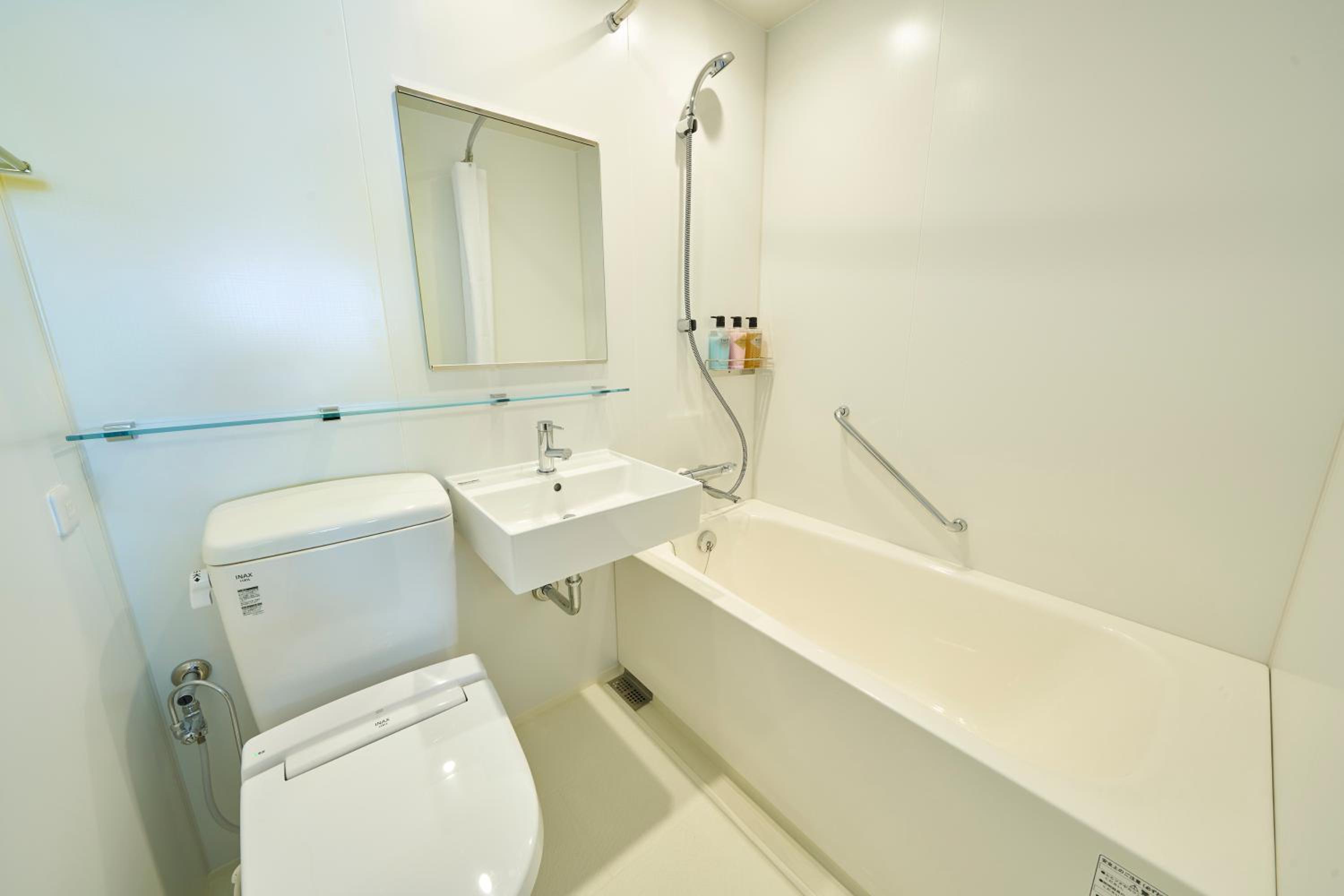 Superior Double Room - Photo 2