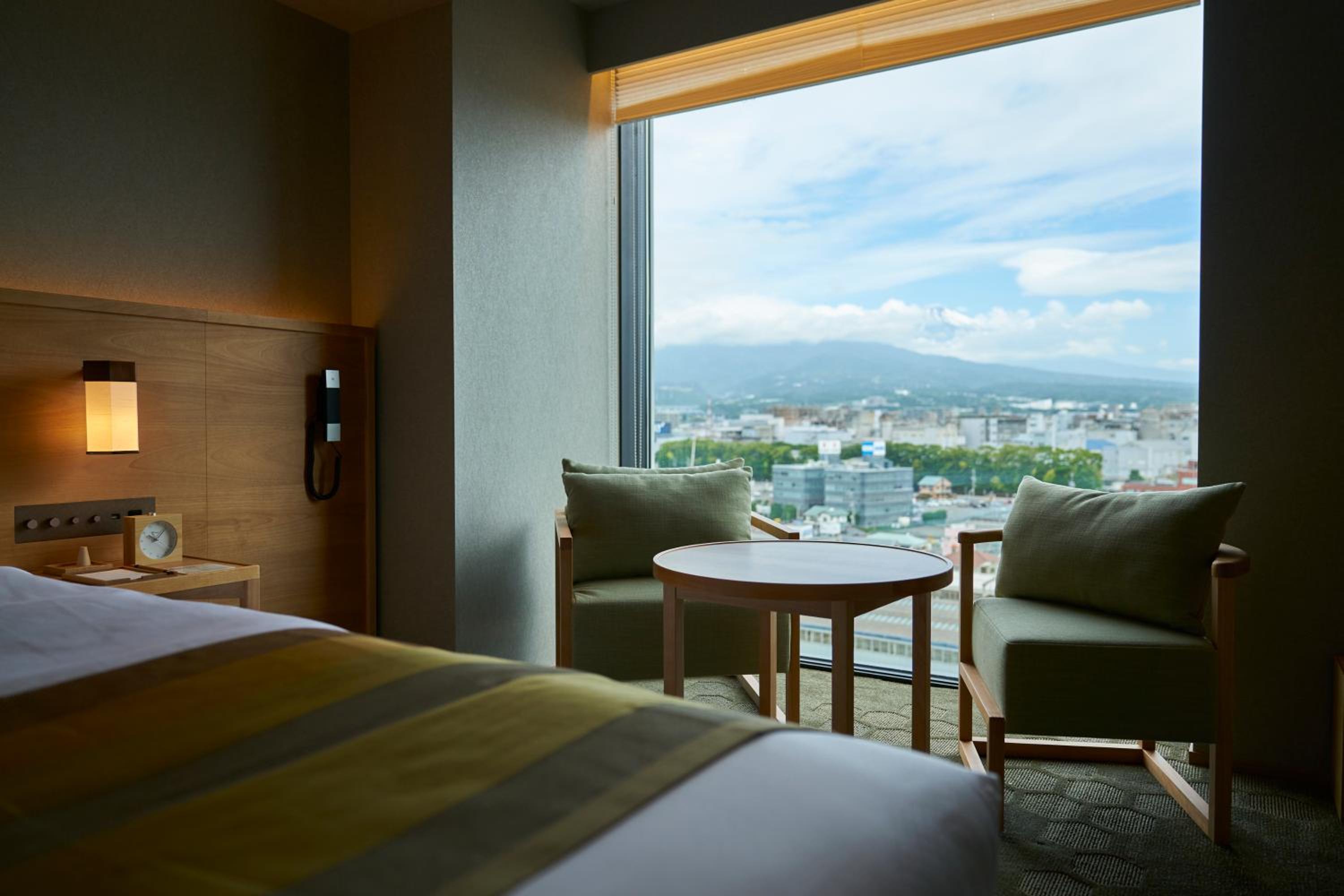Superior Twin Room - Photo 2