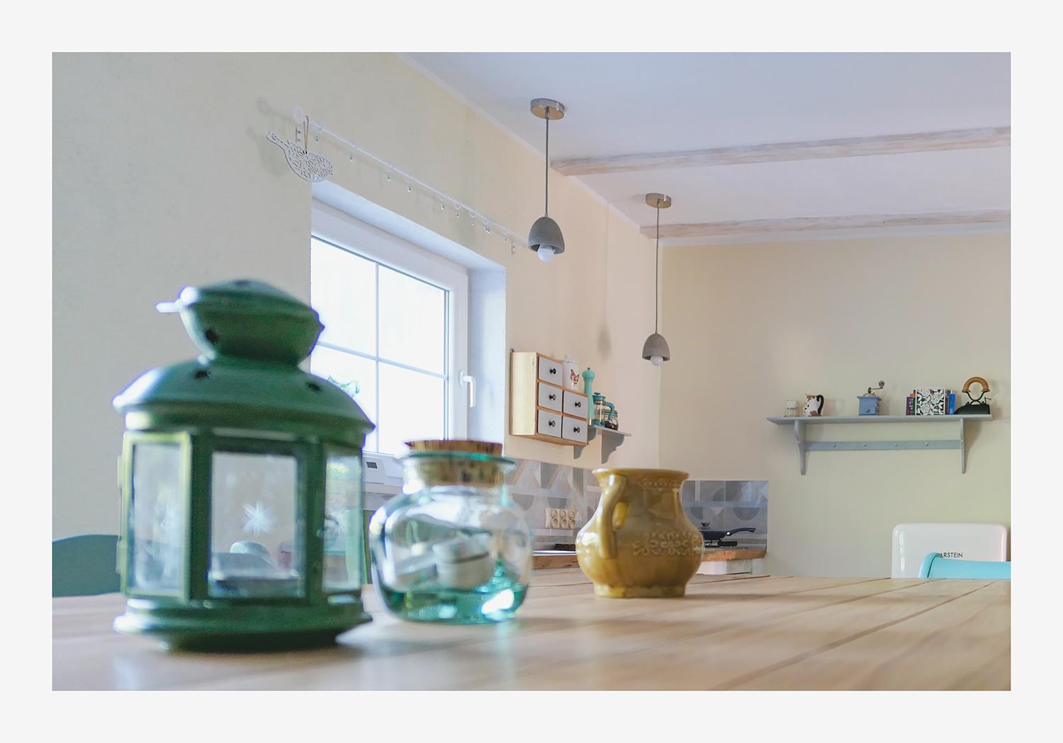 Chalet - Photo 6