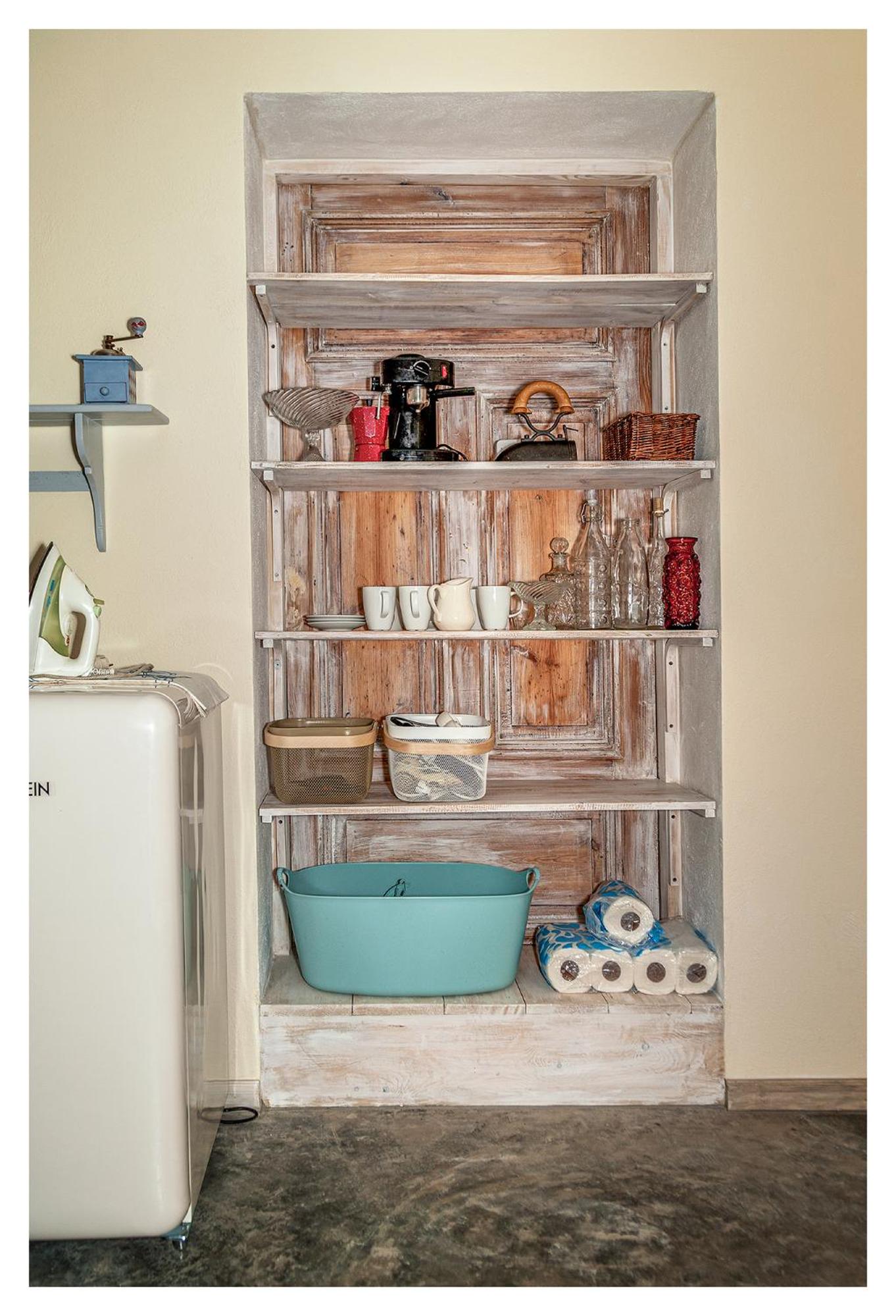 Chalet - Photo 9