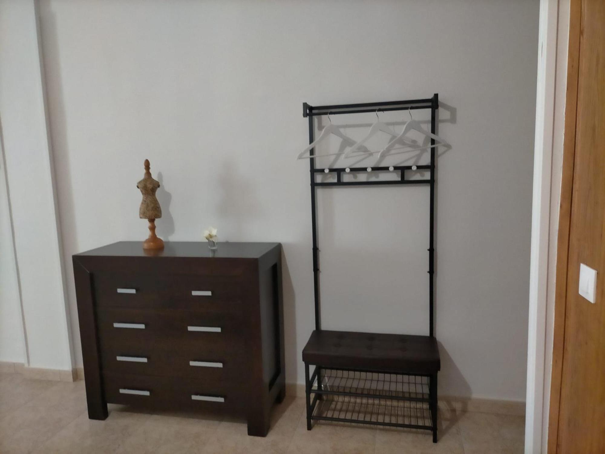 One-Bedroom Apartment - Photo 29