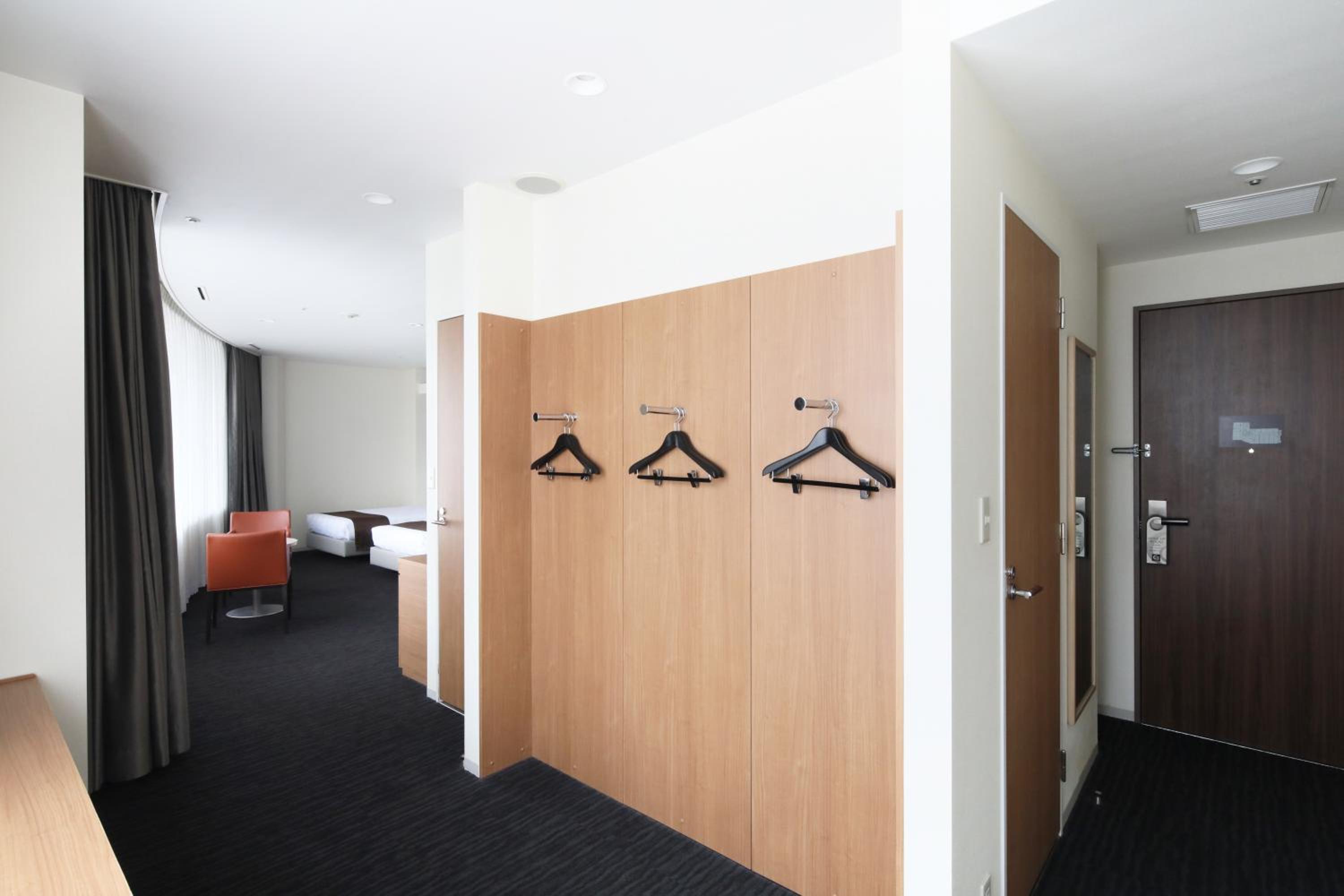 Triple Room - Photo 19