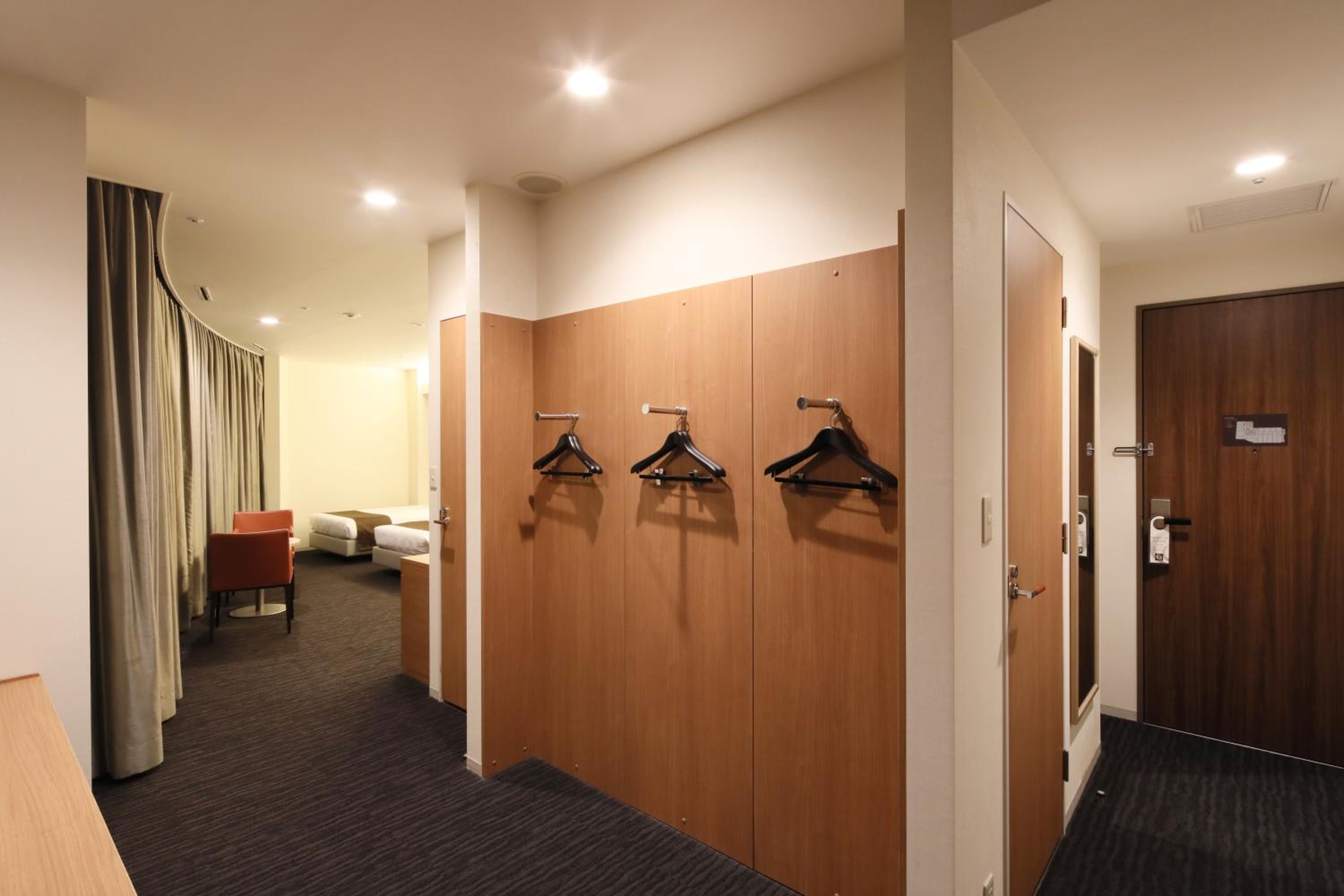 Triple Room - Photo 20