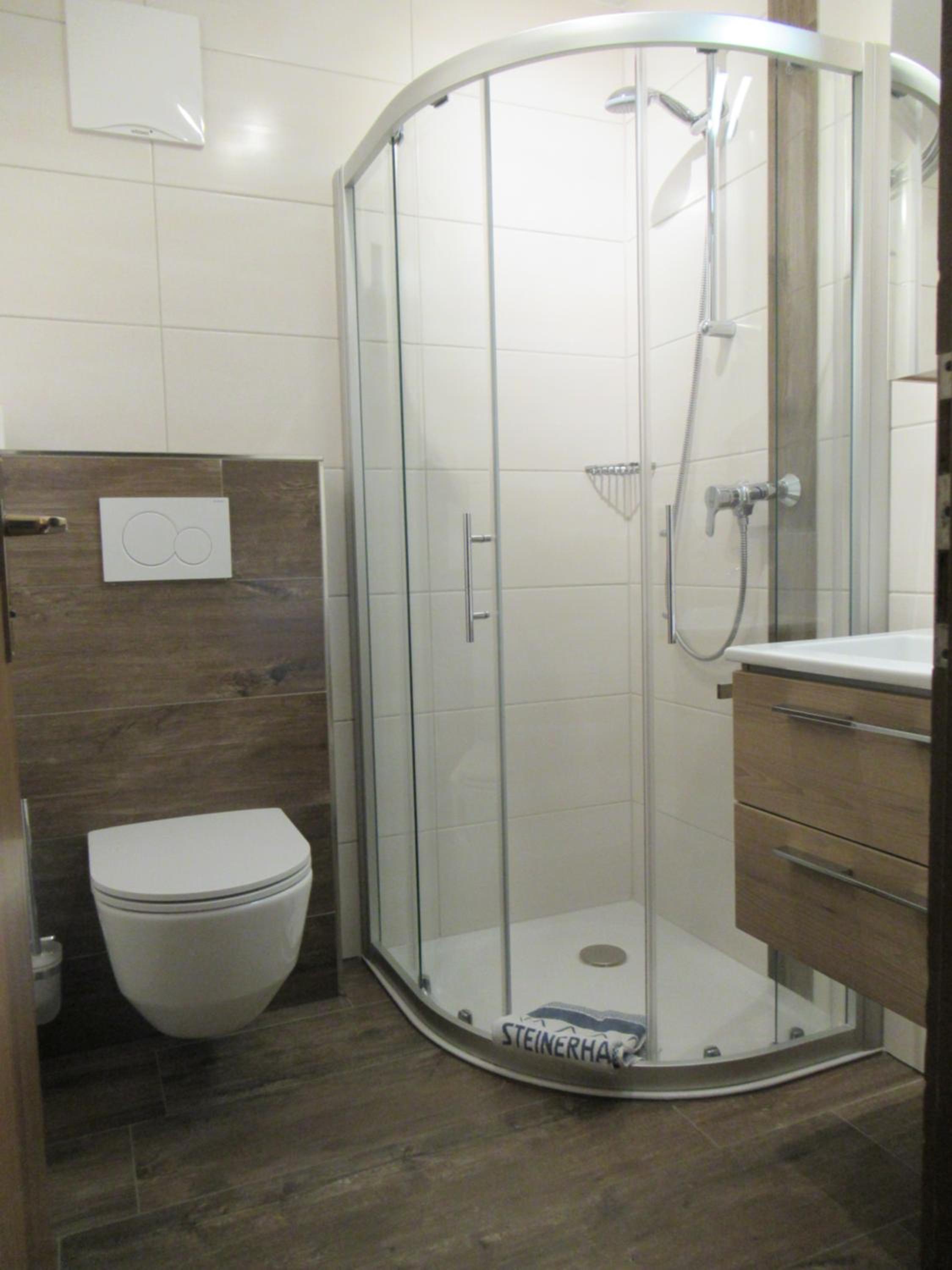 Classic Quadruple Room - Photo 3