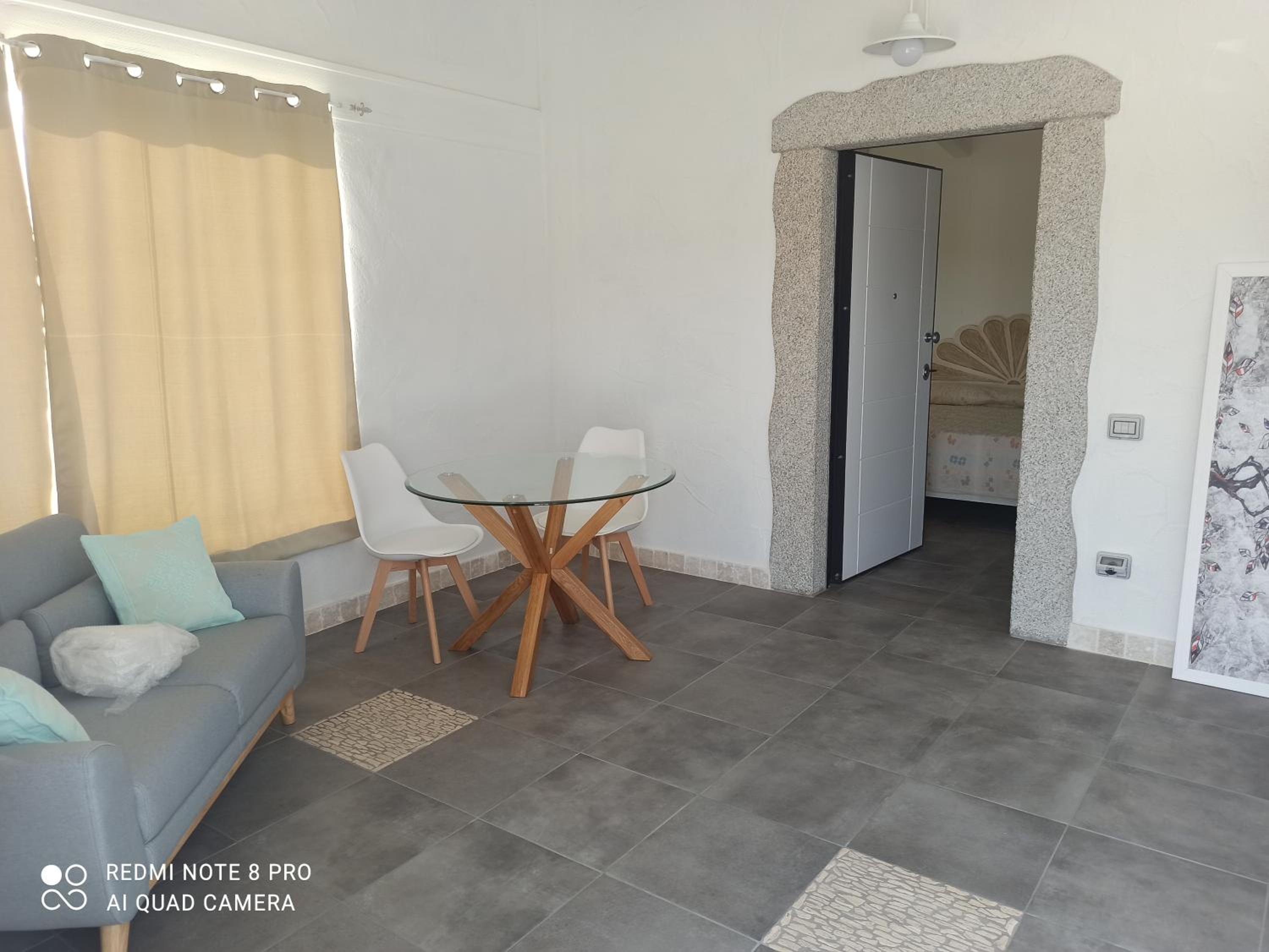 Double Room with Private Bathroom - Photo 14
