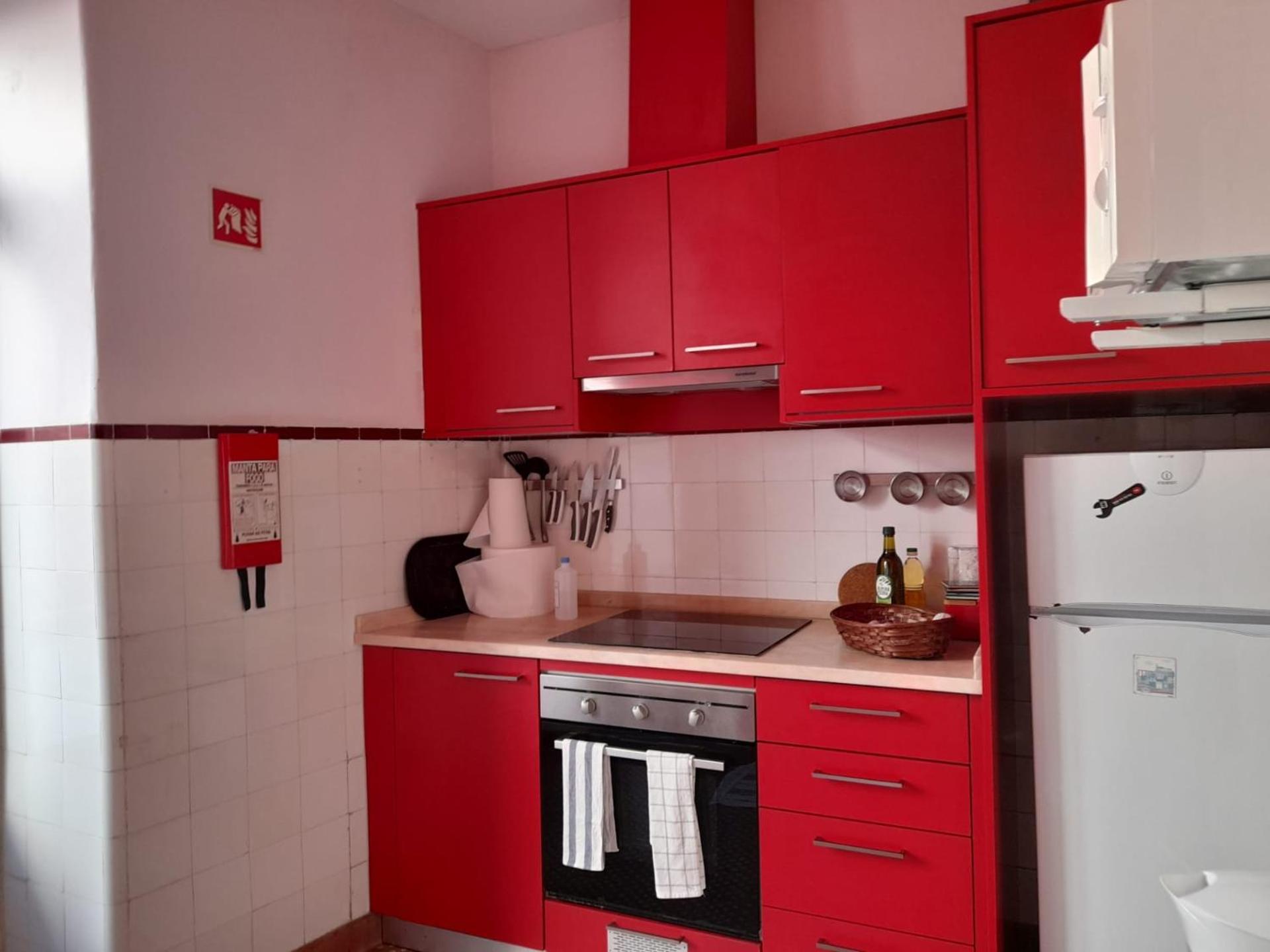 Apartment - Photo 29