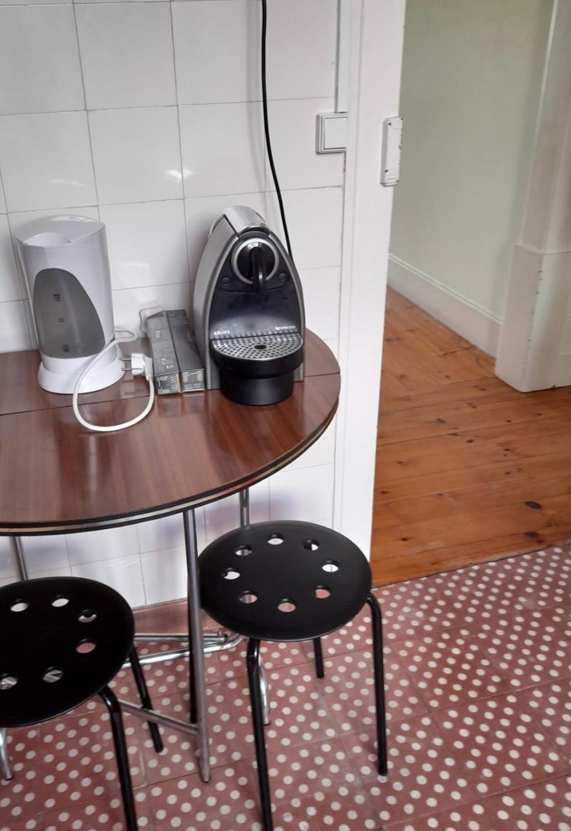 Apartment - Photo 32