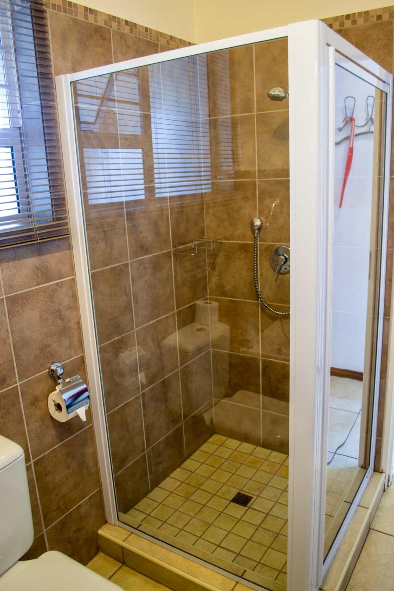 Deluxe Room - Photo 6