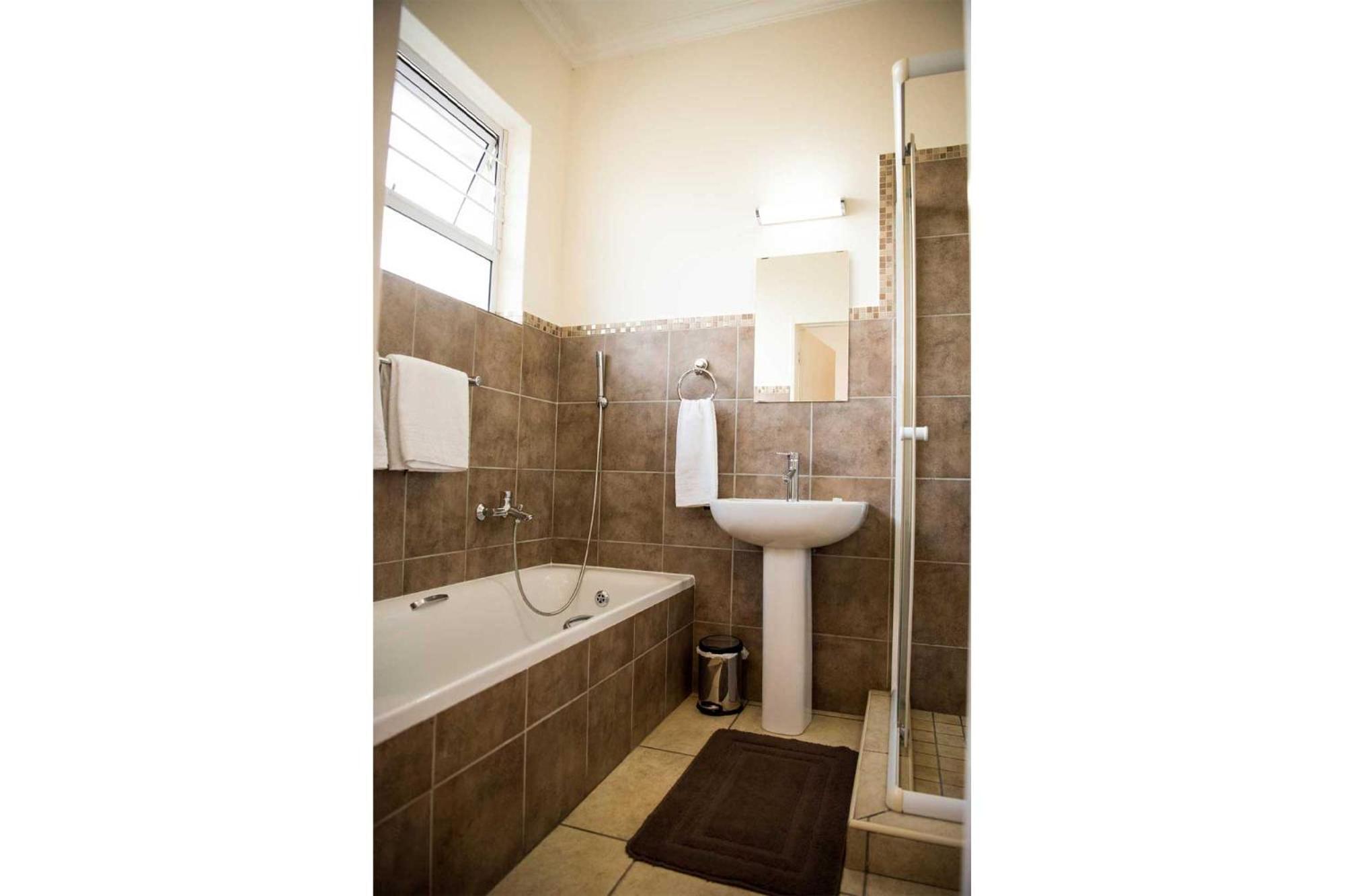 Deluxe Apartment - Photo 3