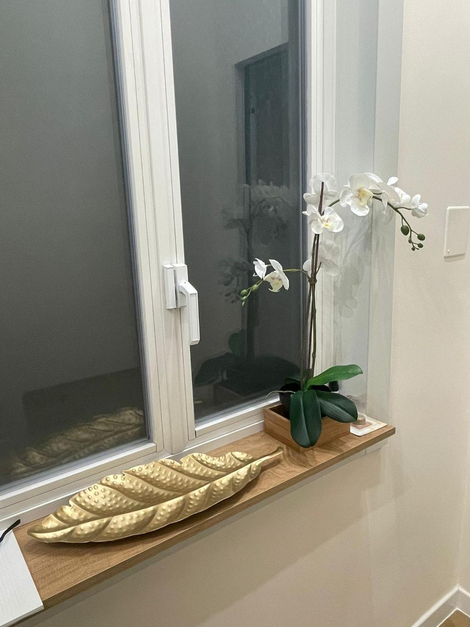 Two-Bedroom Apartment - Photo 17