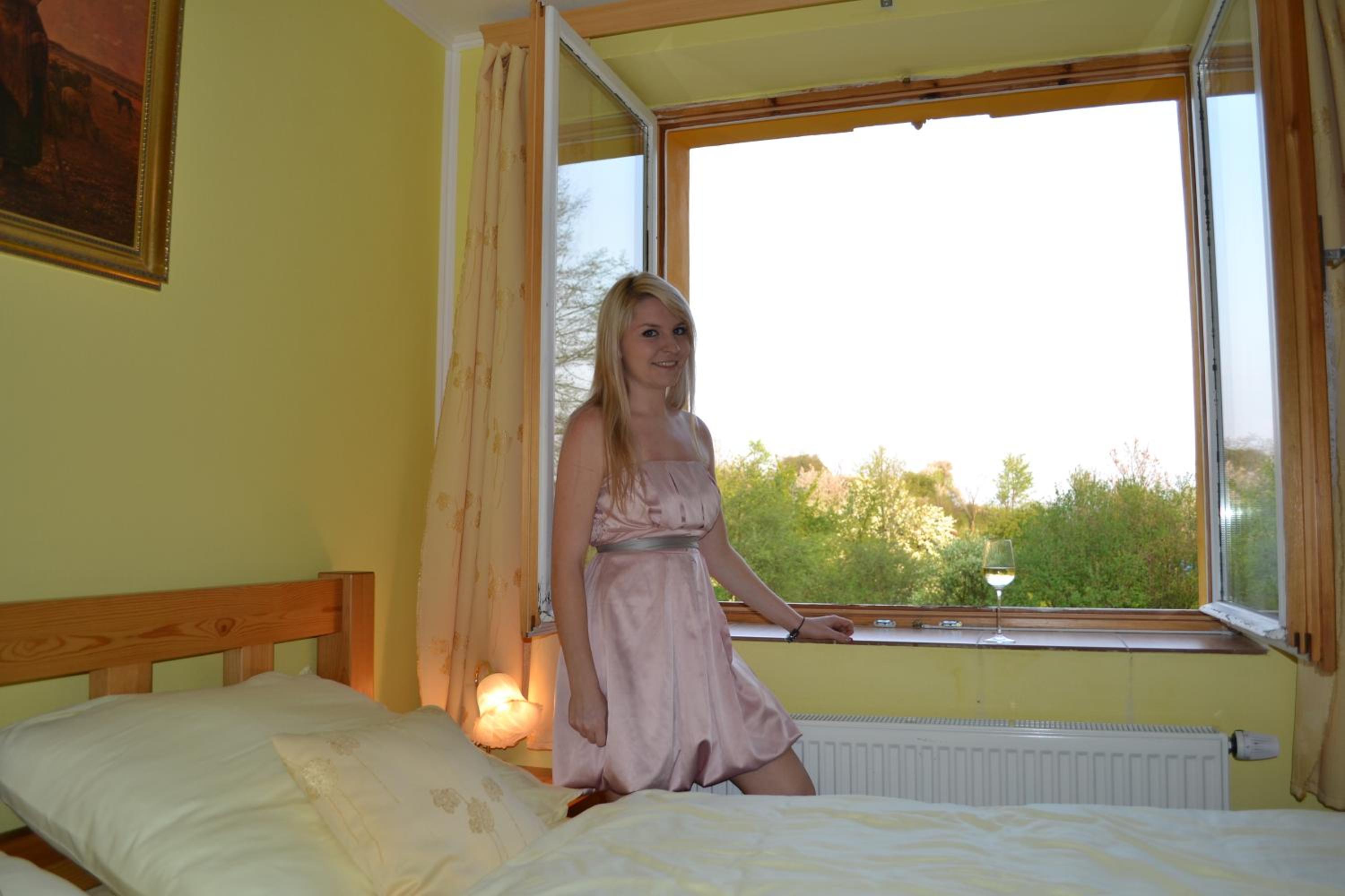 Suite with Garden View photo 1