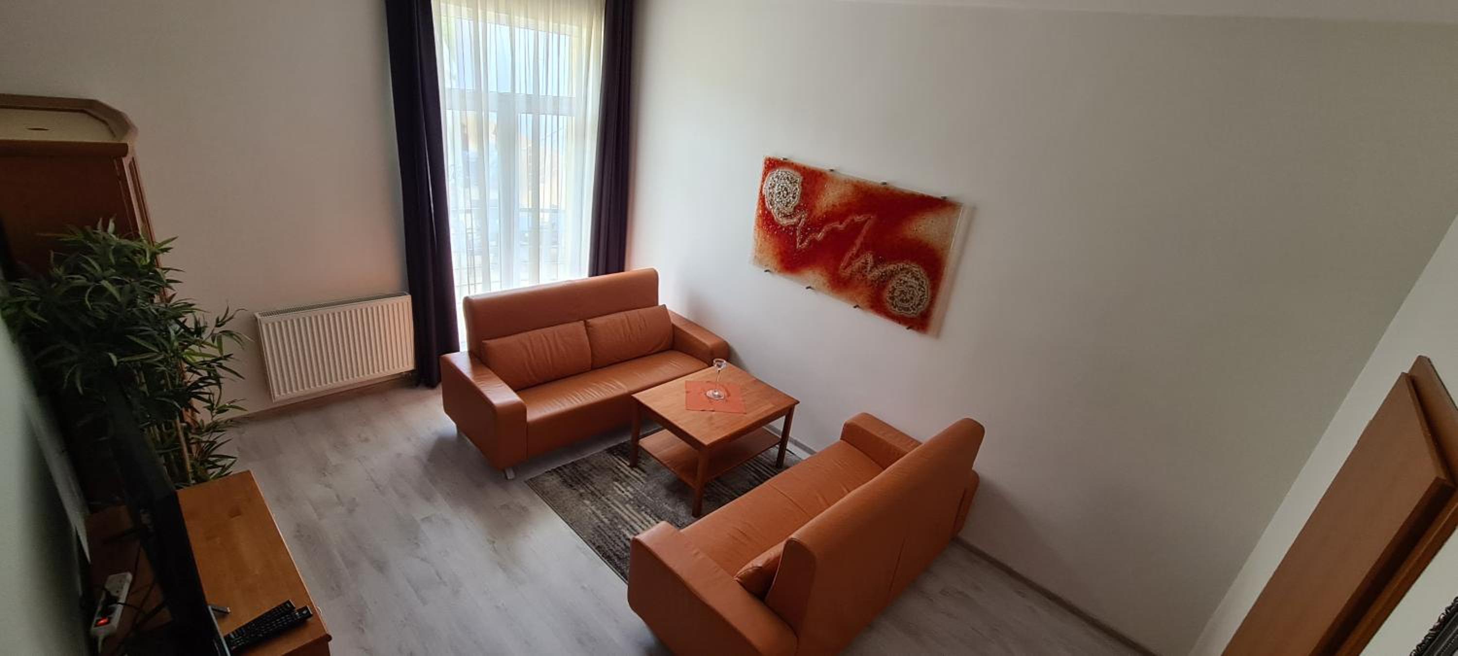Apartment - Photo 22