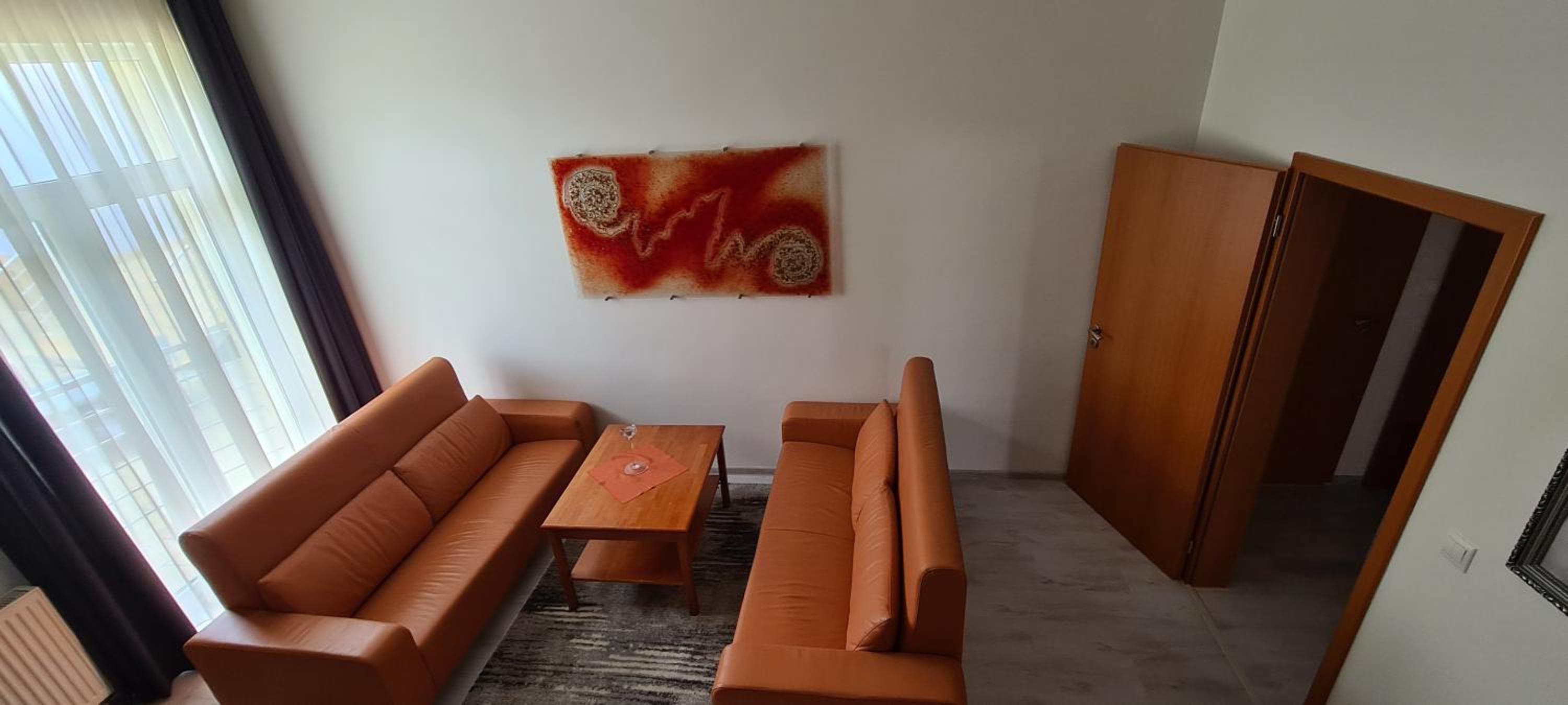 Apartment - Photo 13