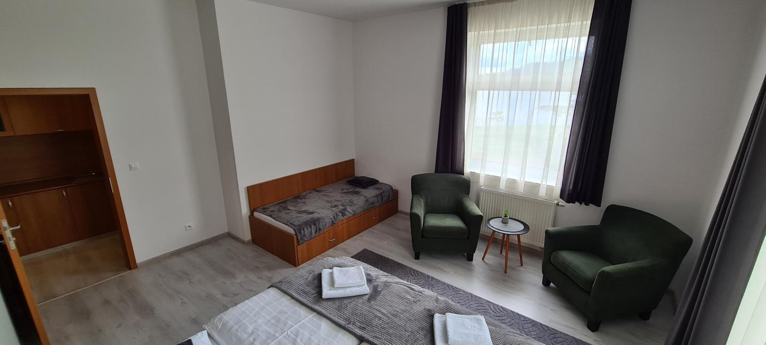 Apartment - Photo 15