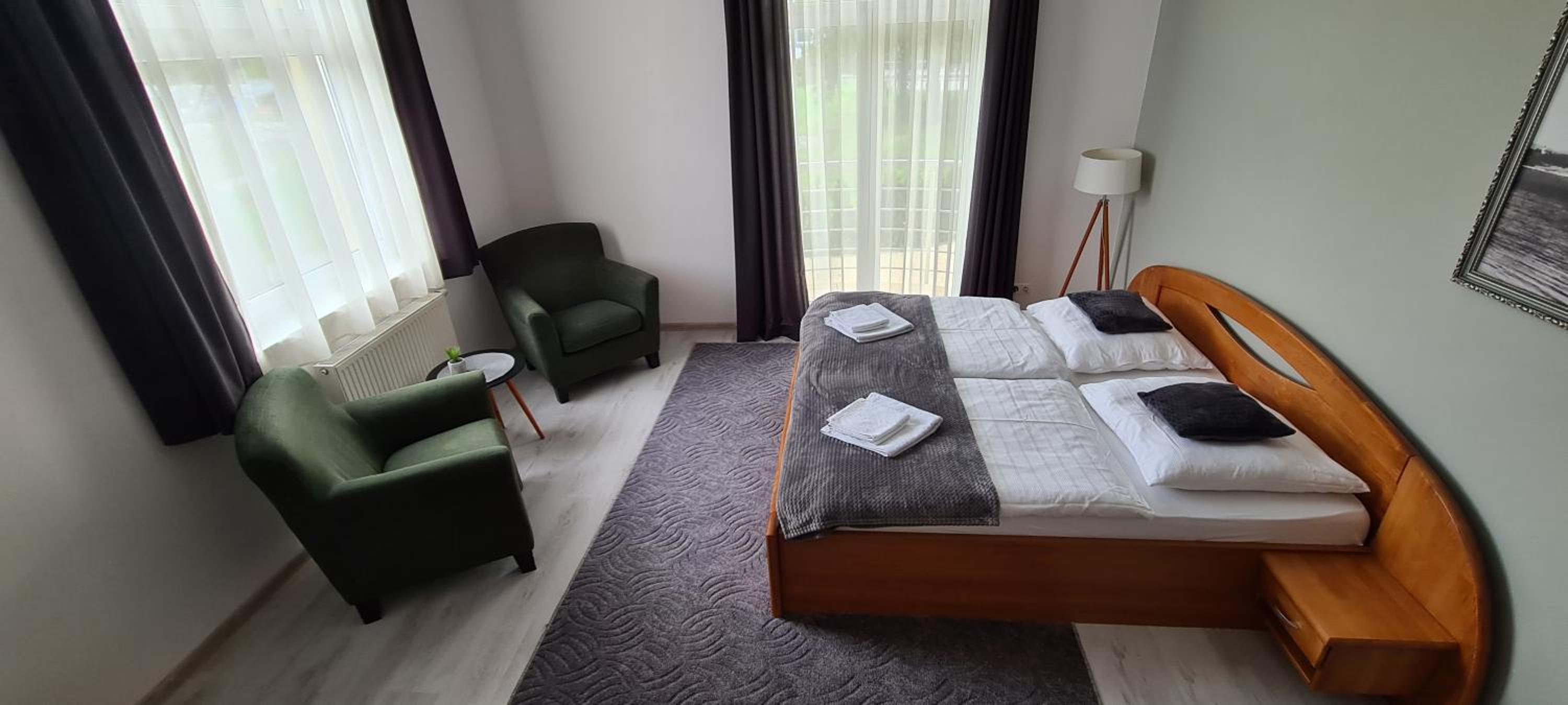Apartment - Photo 17