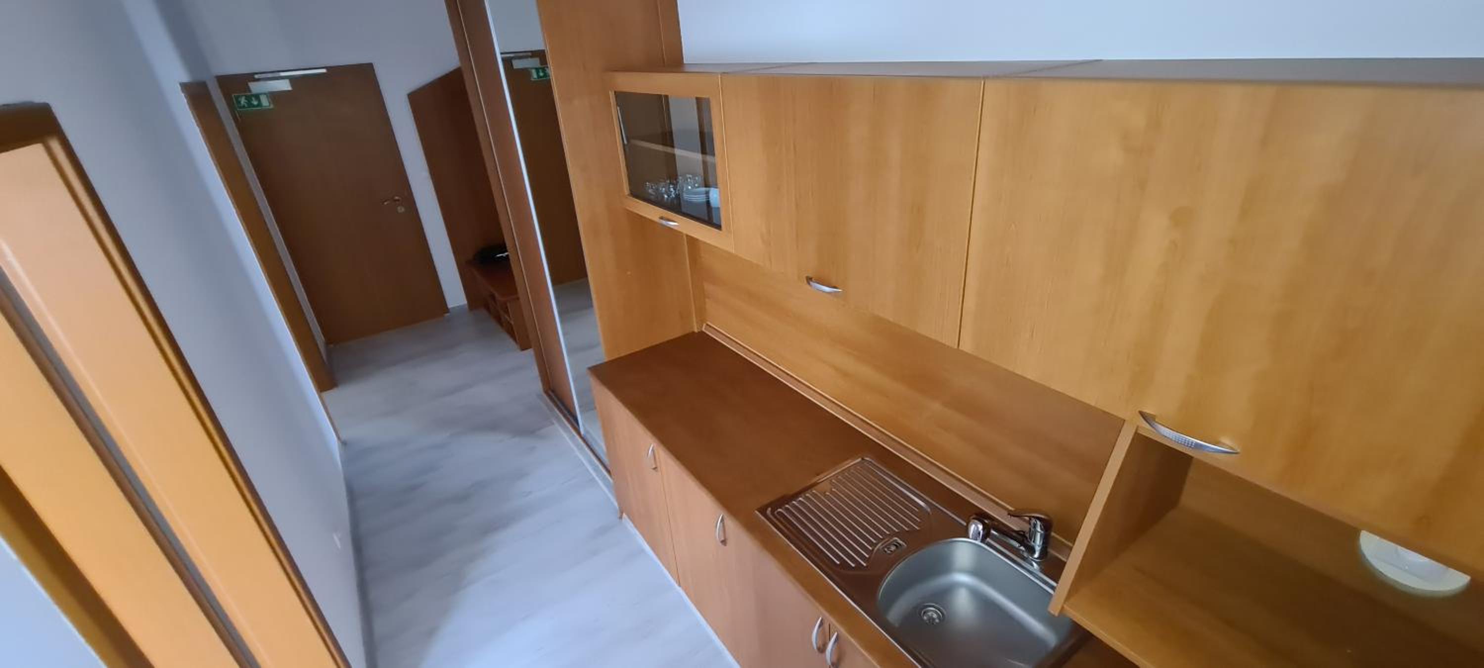 Apartment - Photo 19