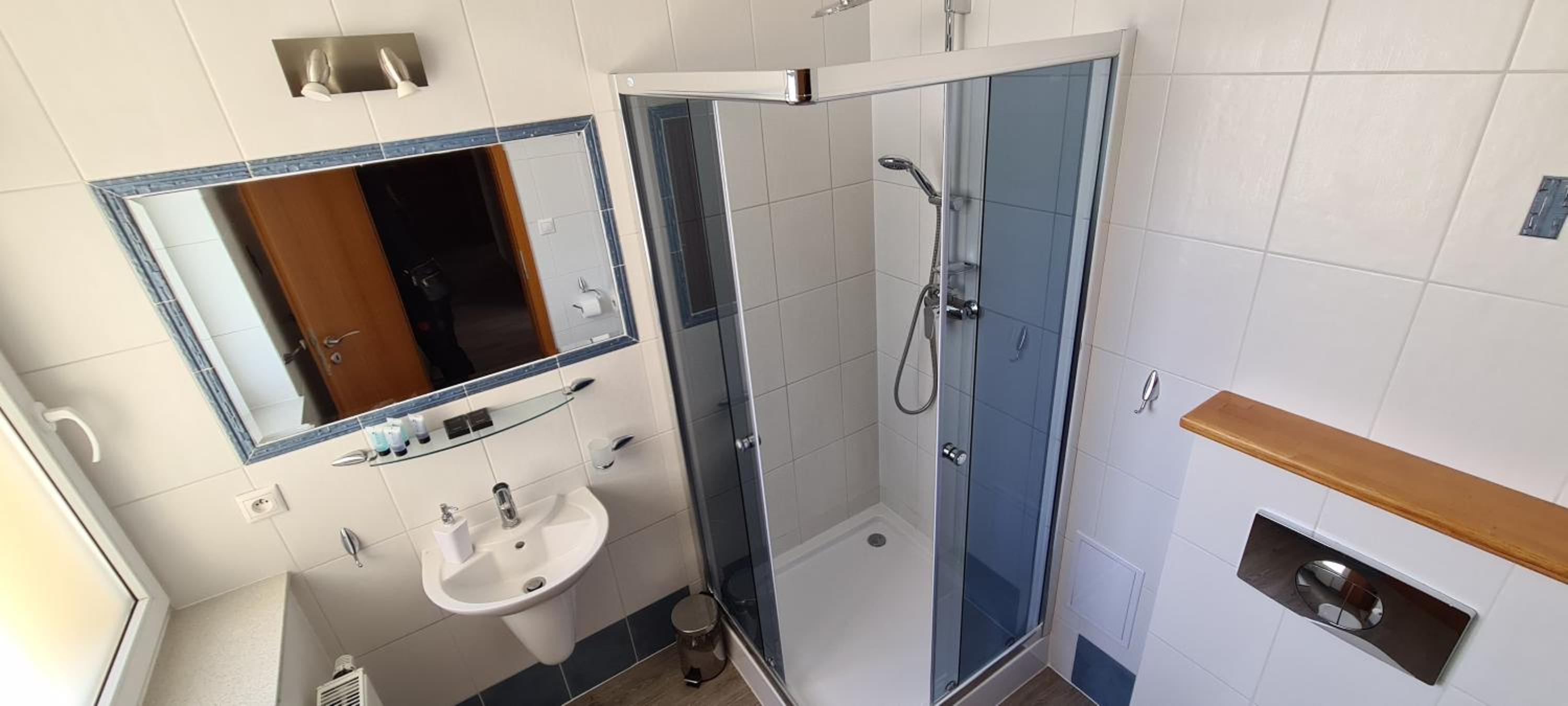 Apartment - Photo 20
