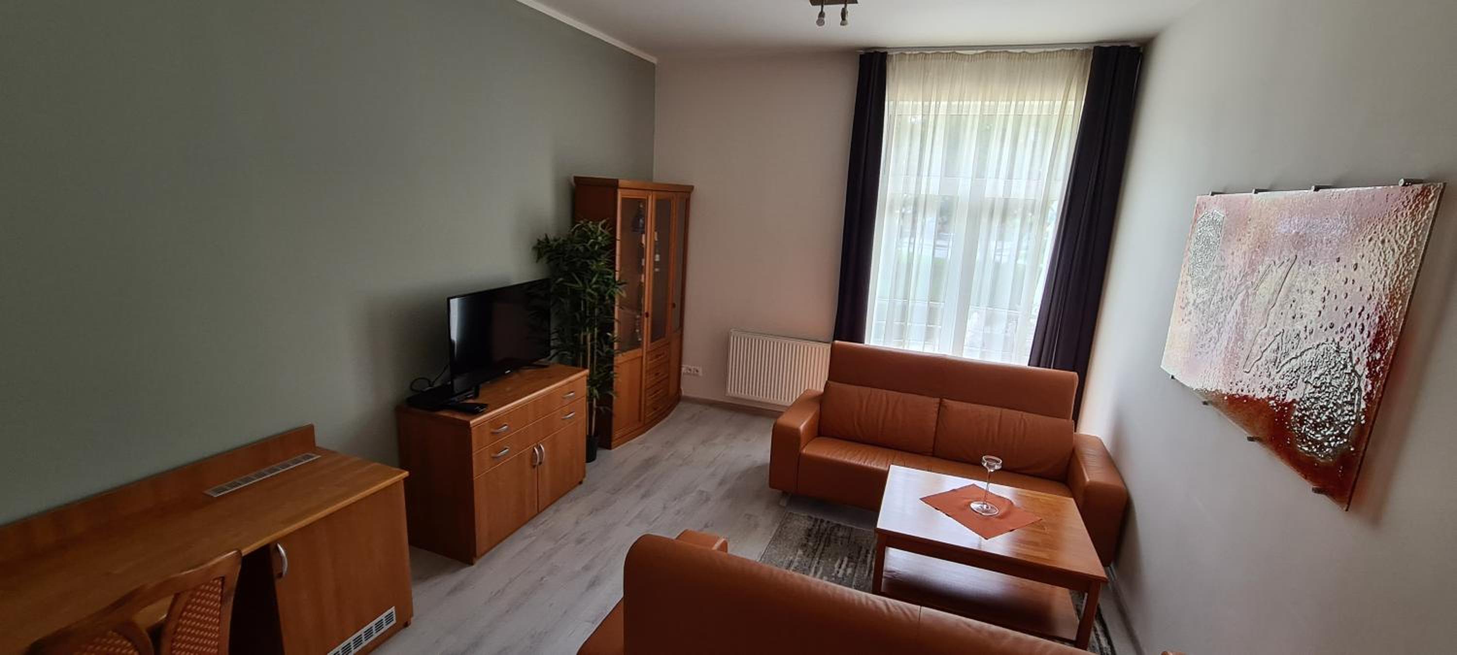 Apartment - Photo 21