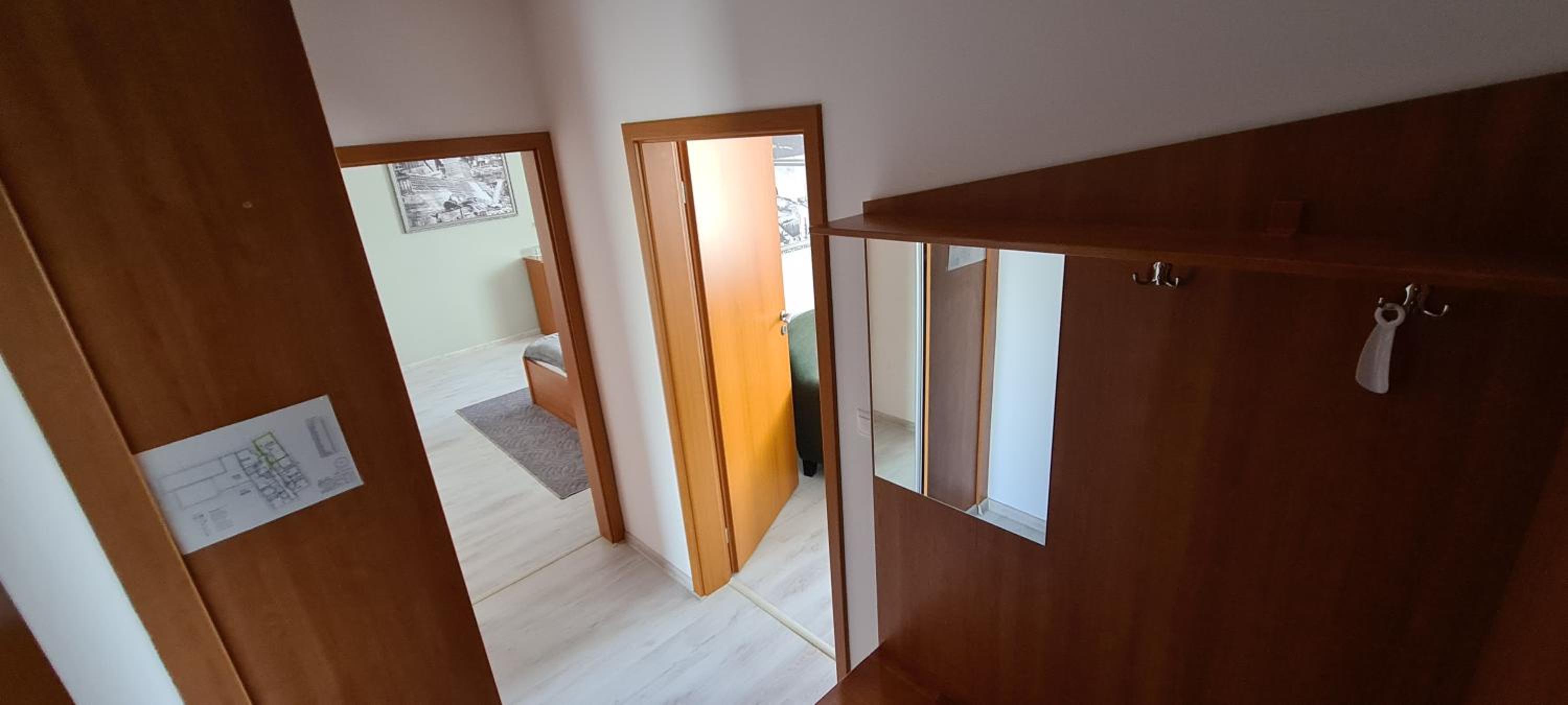 Apartment - Photo 3